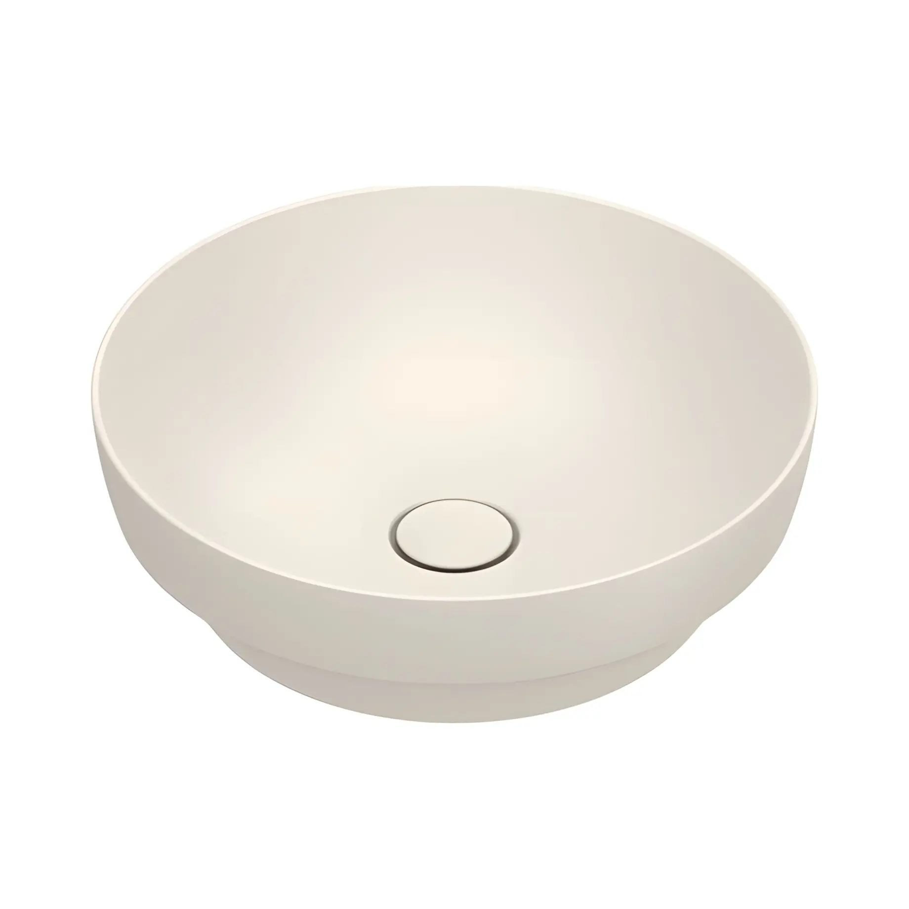 Умивальник Sfera