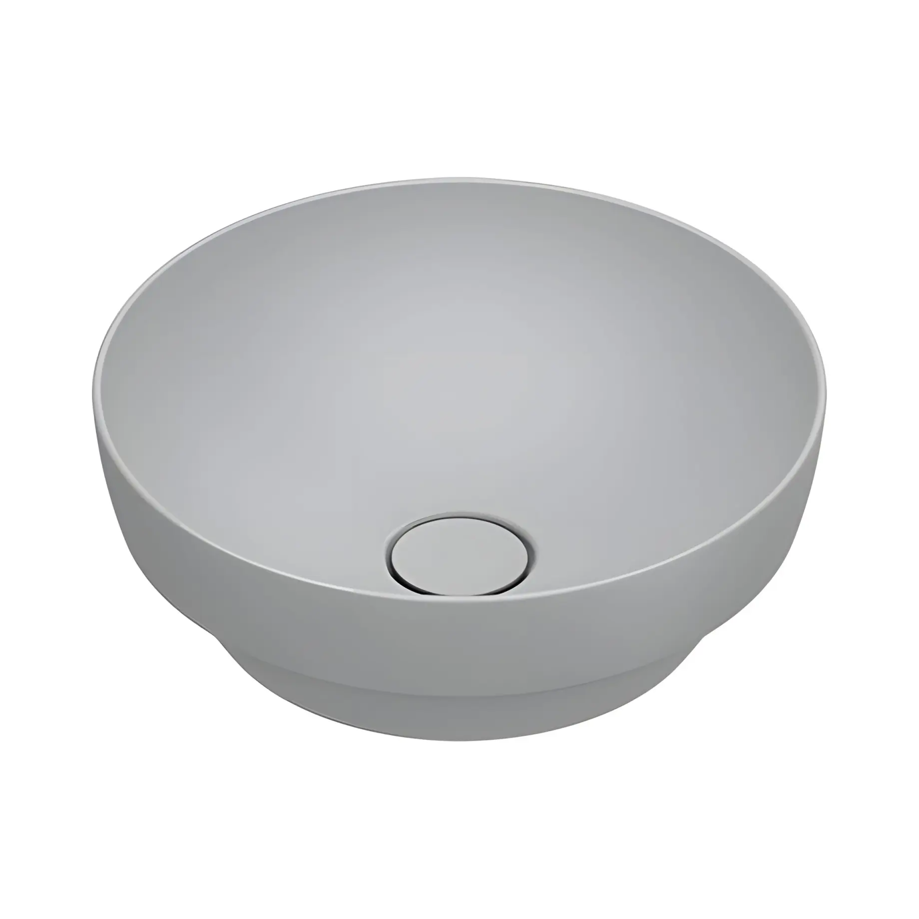 Умивальник Sfera