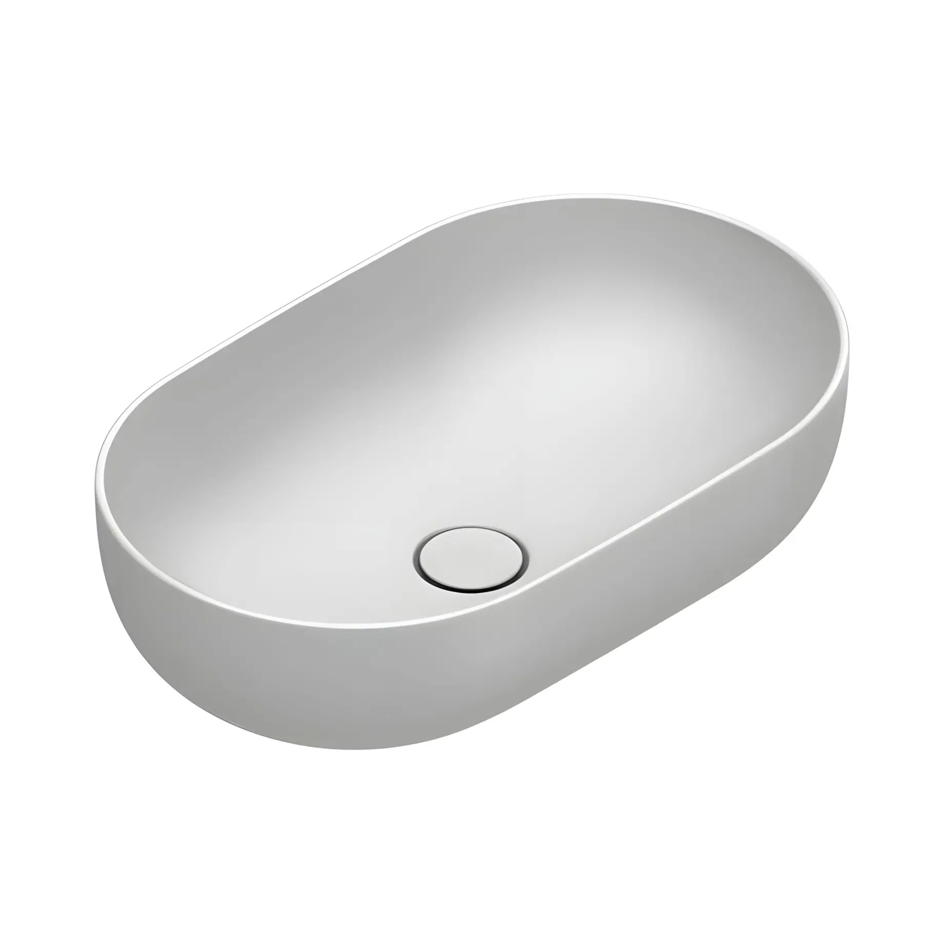 Умивальник Sfera