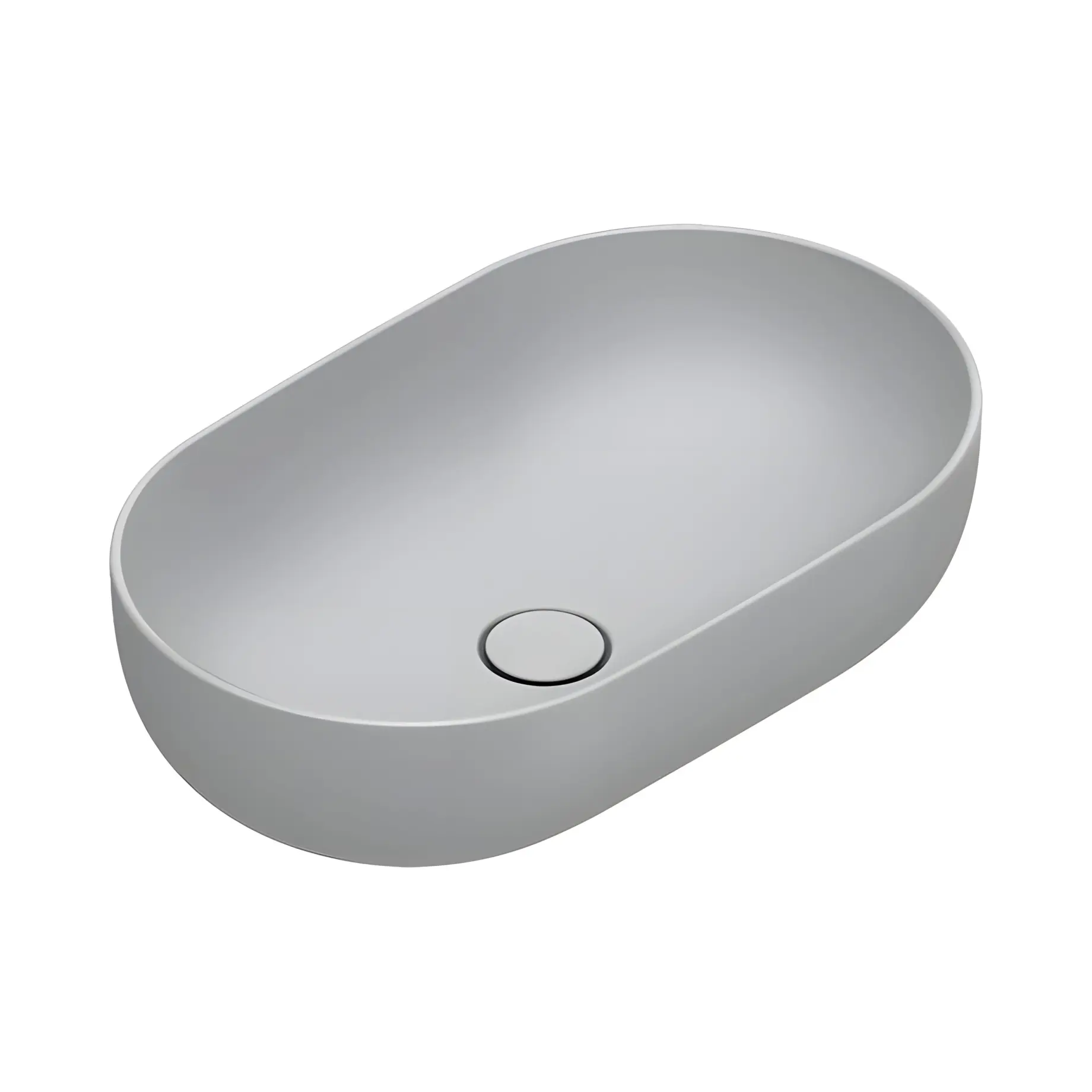 Умивальник Sfera