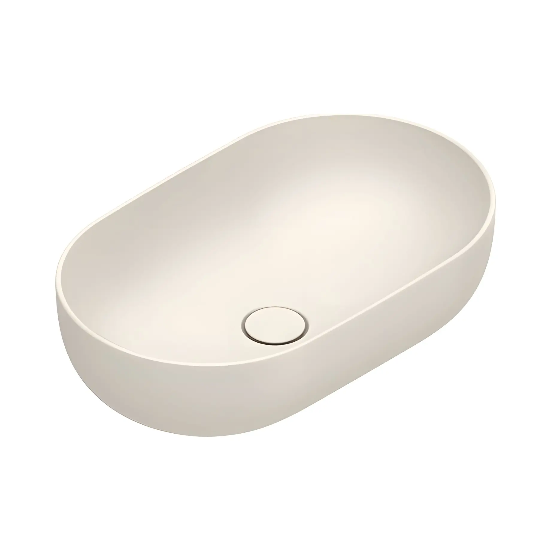 Умивальник Sfera