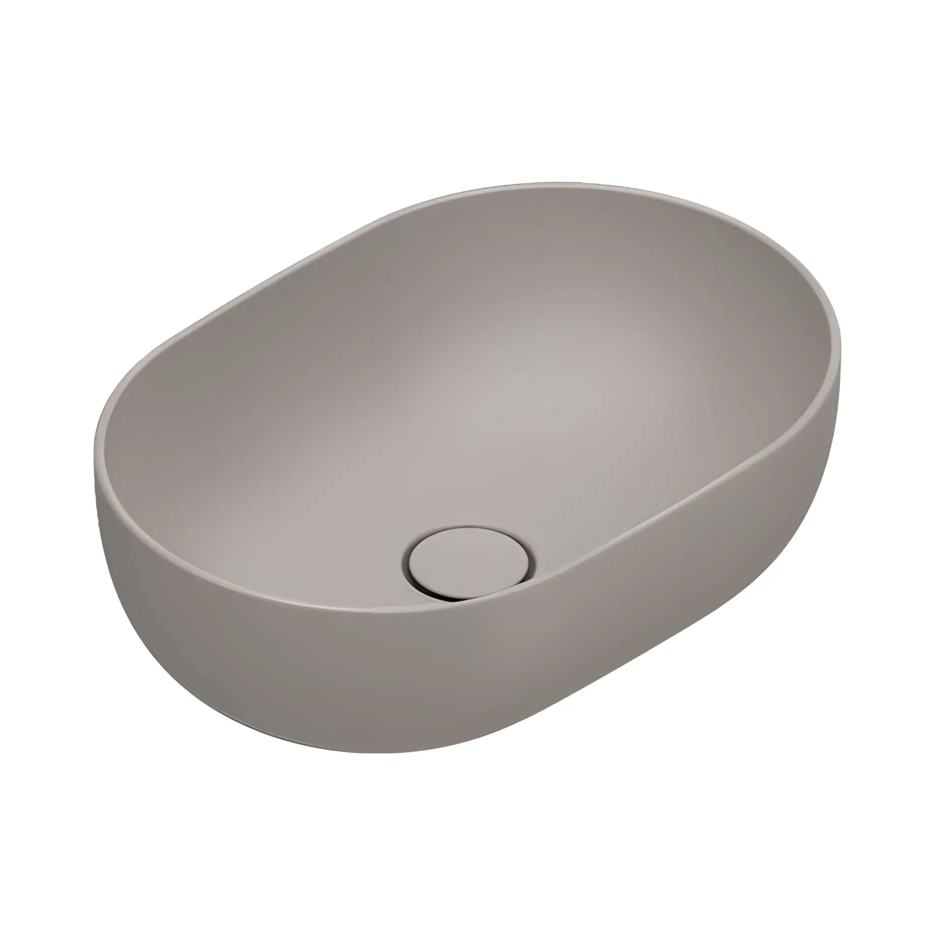 Умивальник Sfera