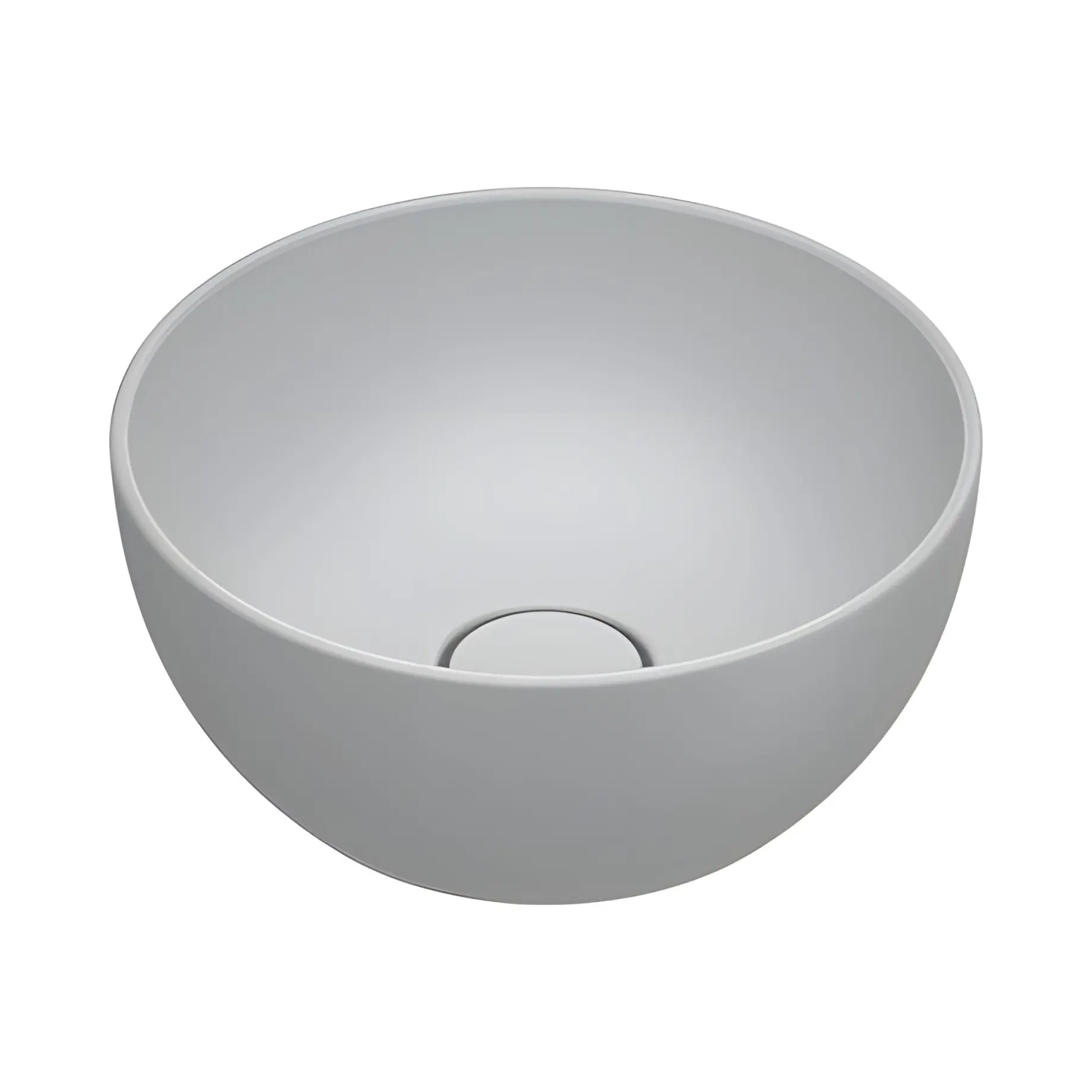 Умивальник Sfera