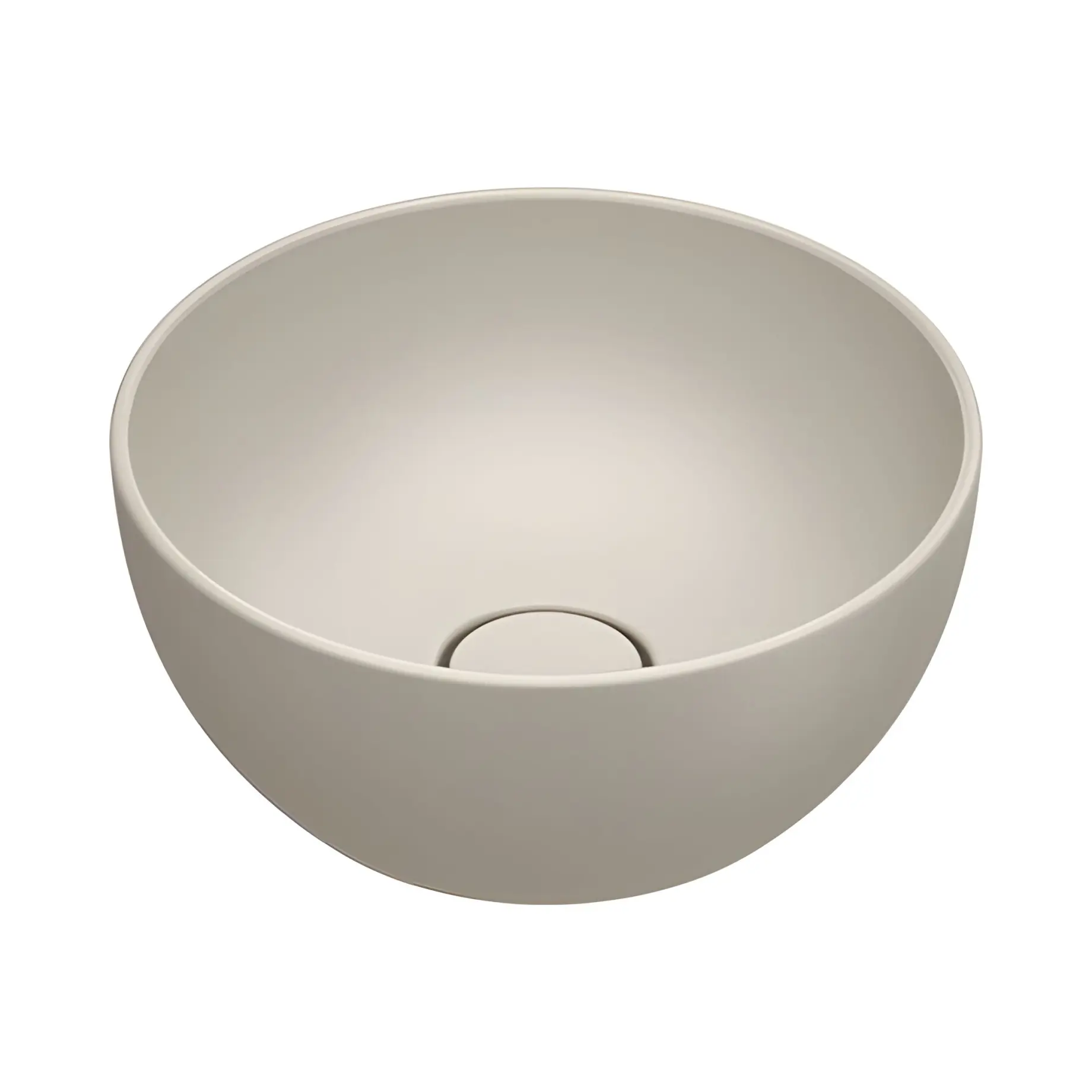 Умивальник Sfera