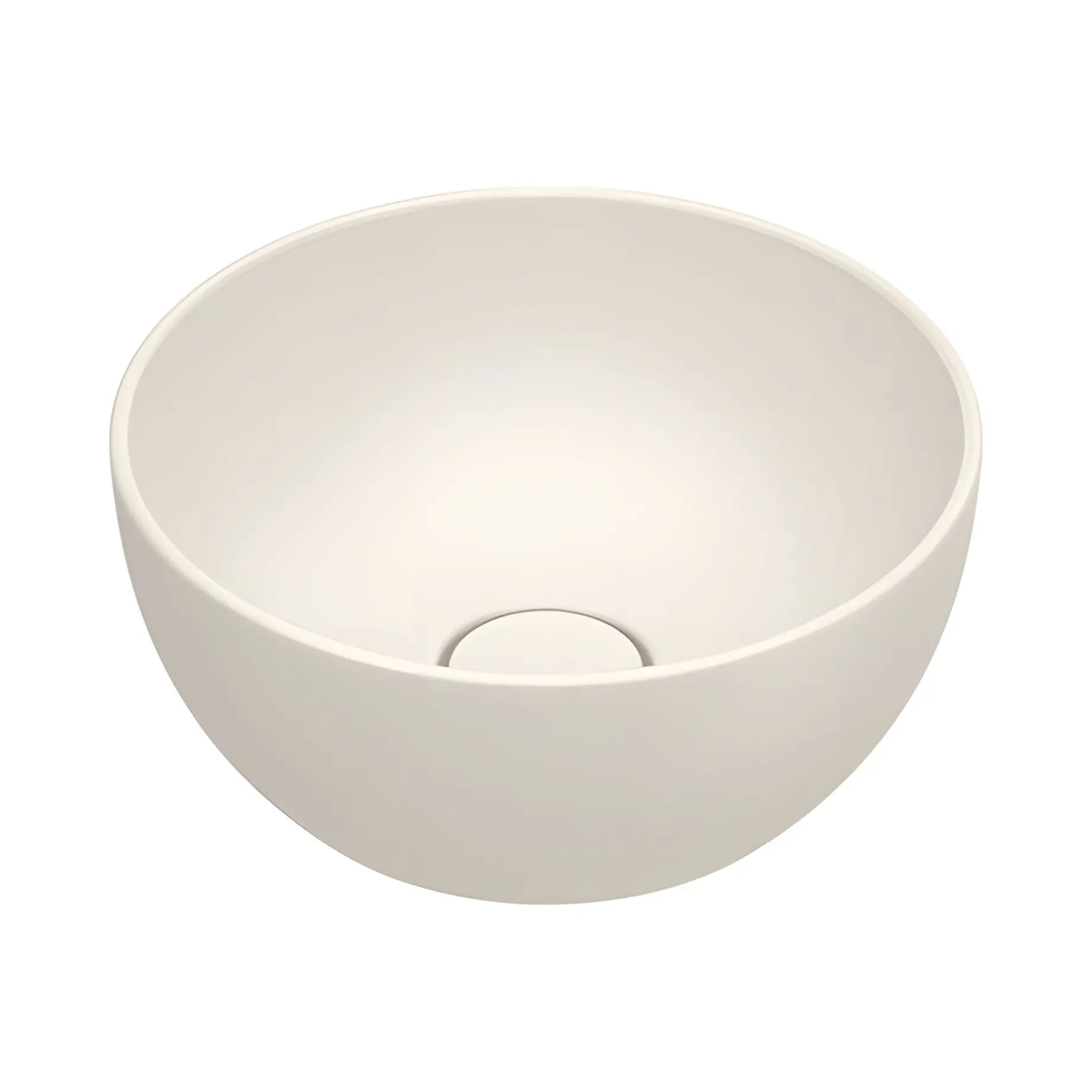 Умивальник Sfera