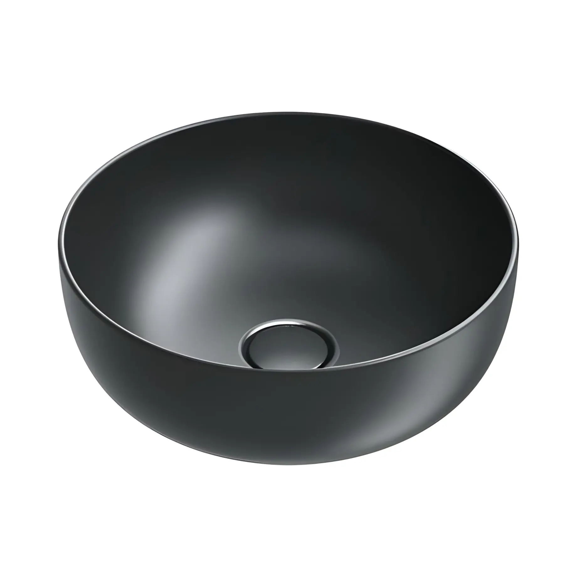 Умивальник Sfera