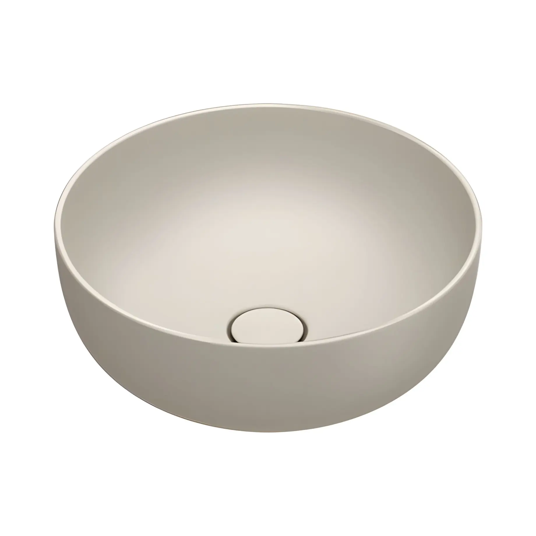 Умивальник Sfera