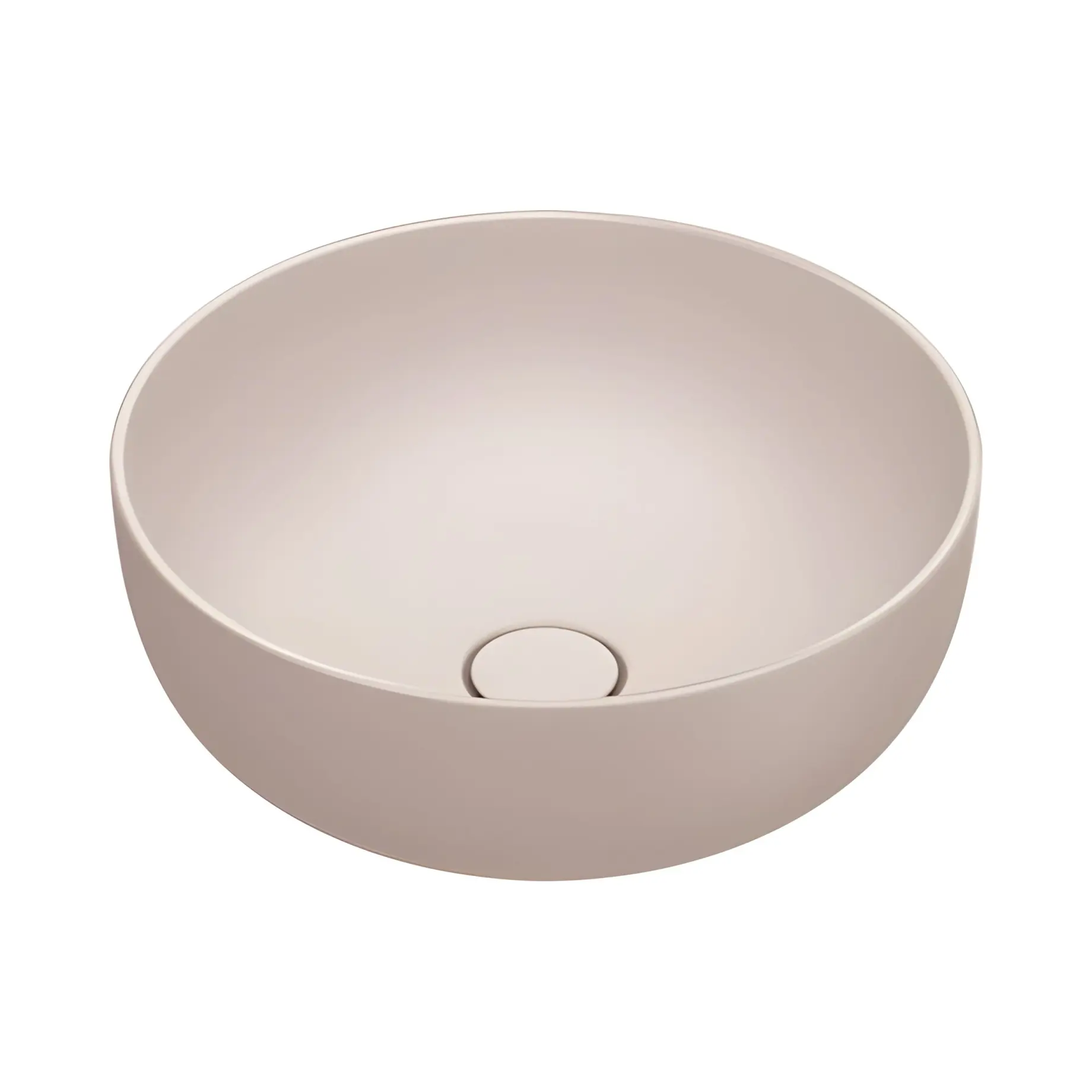 Умивальник Sfera