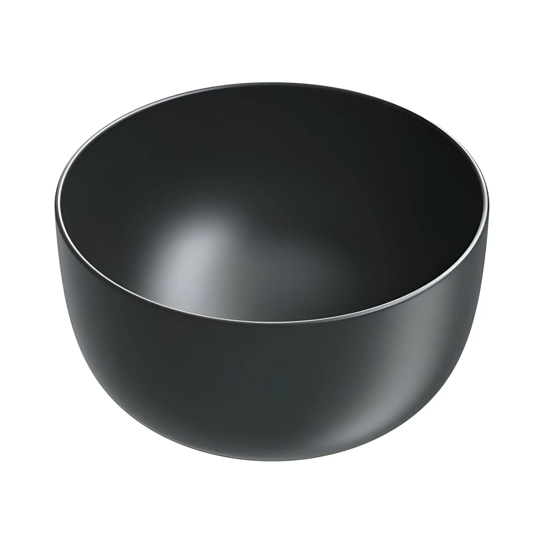 Умивальник Sfera