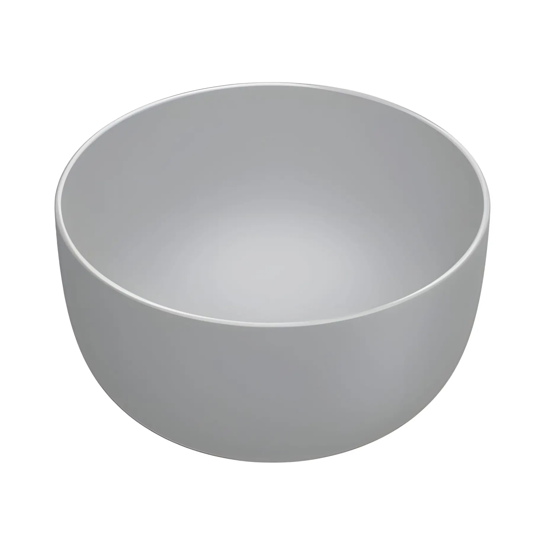 Умивальник Sfera