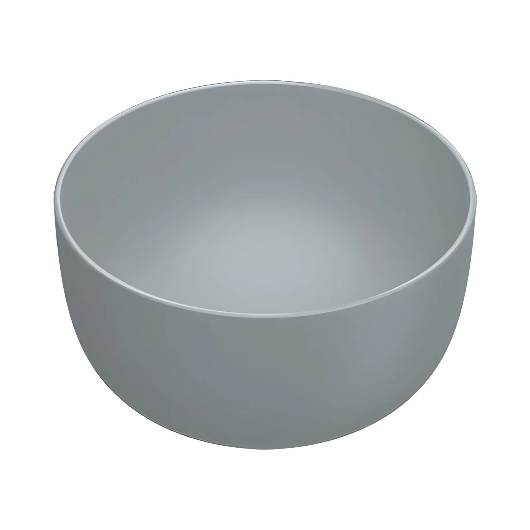 Умивальник Sfera