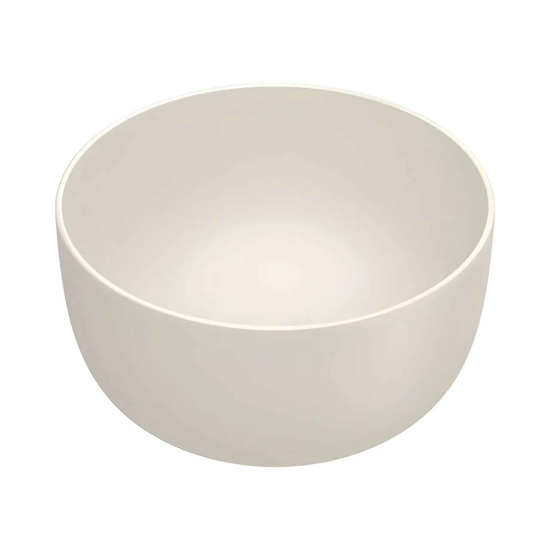 Умивальник Sfera