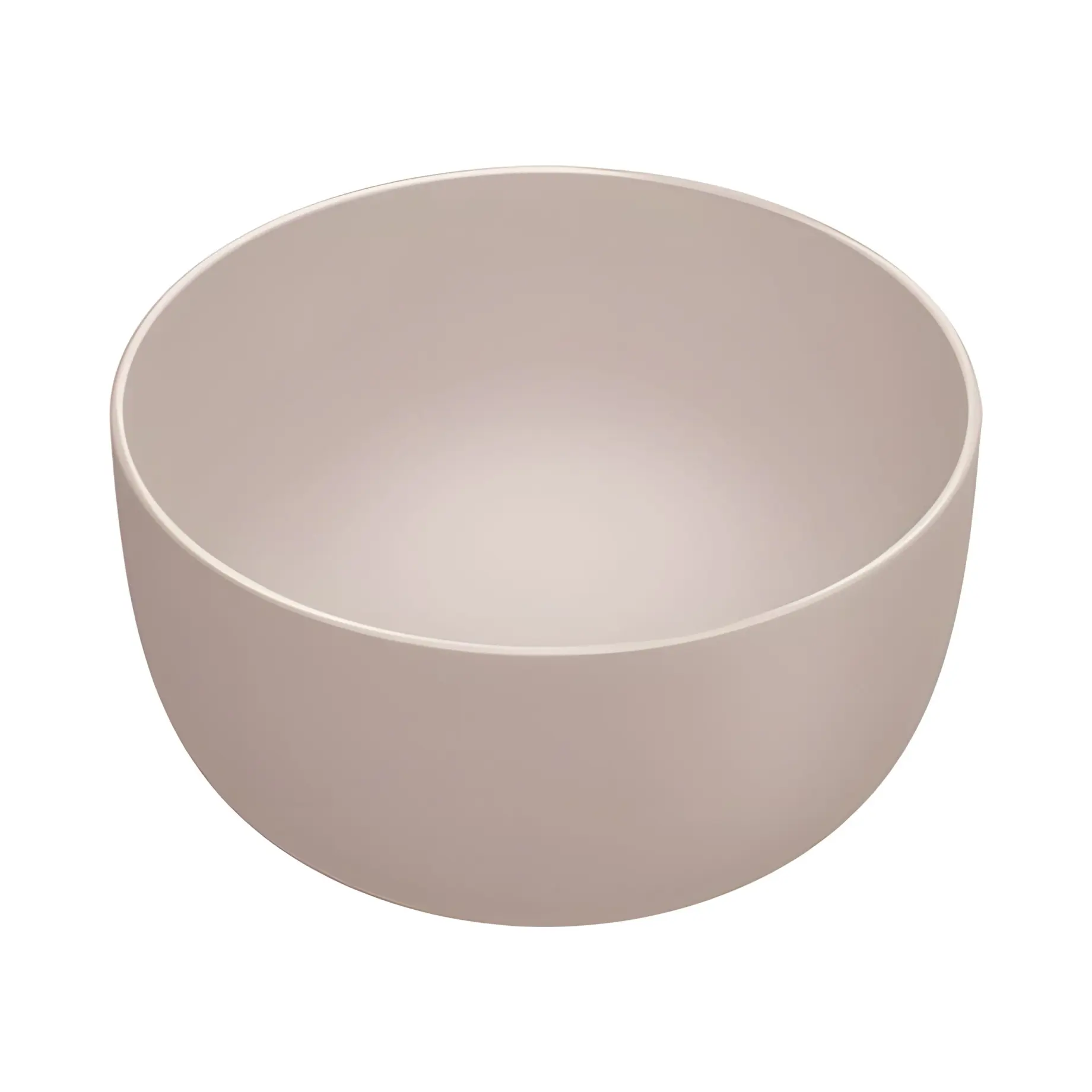 Умивальник Sfera