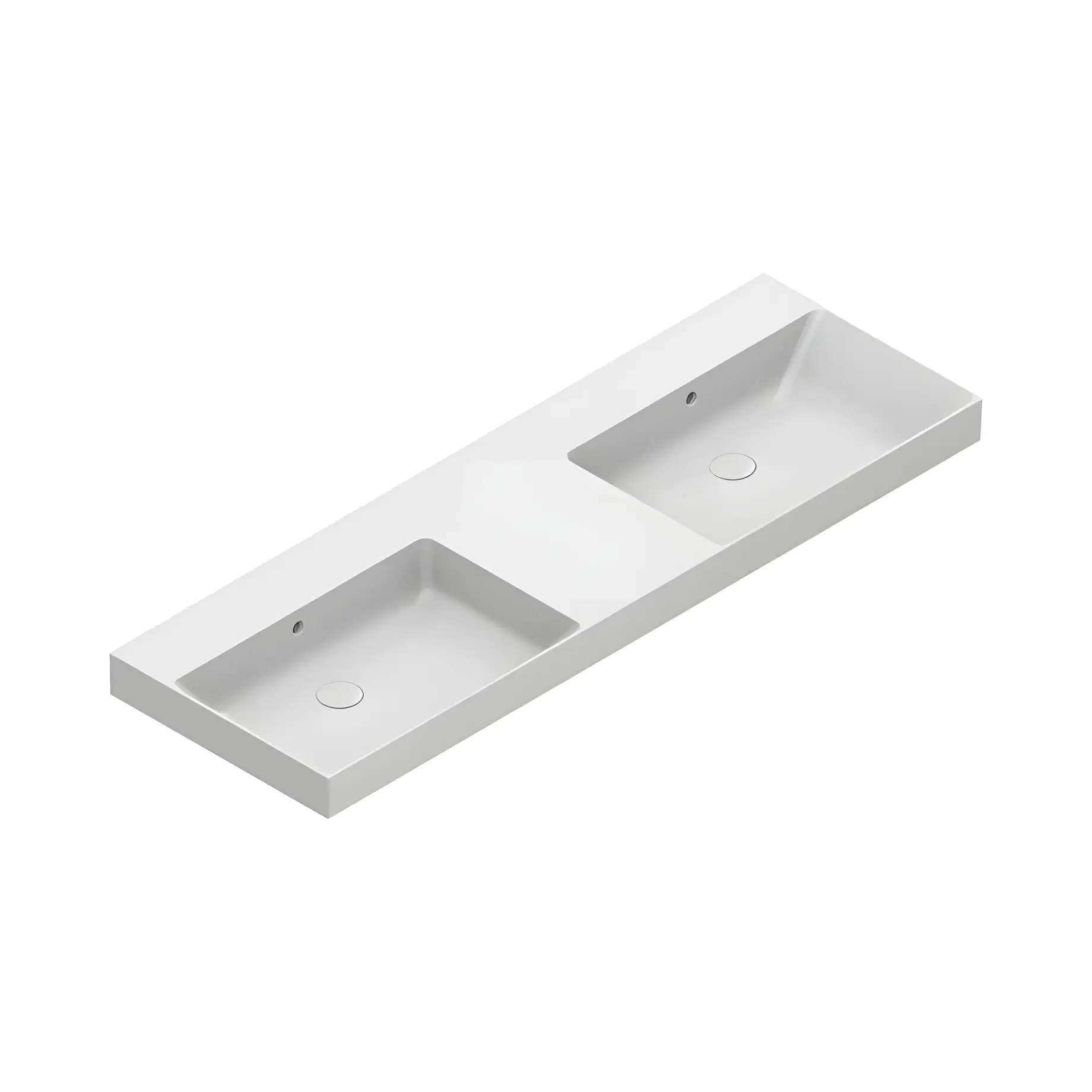 Умивальник Zero