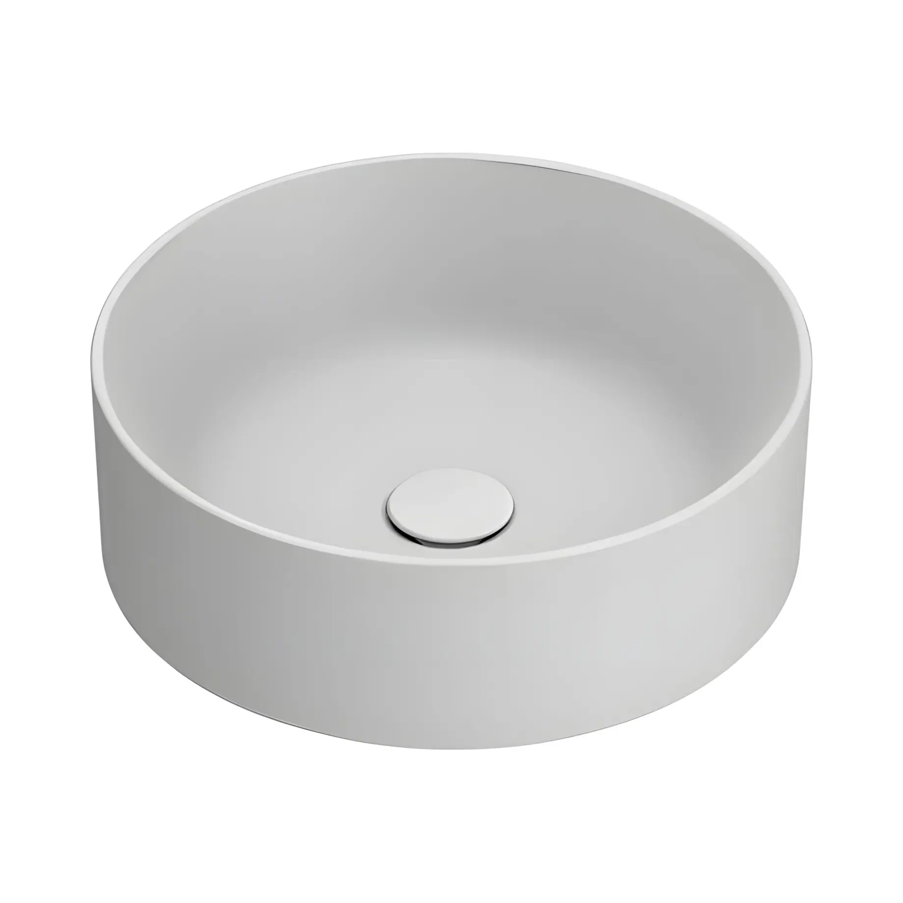 Умивальник Zero