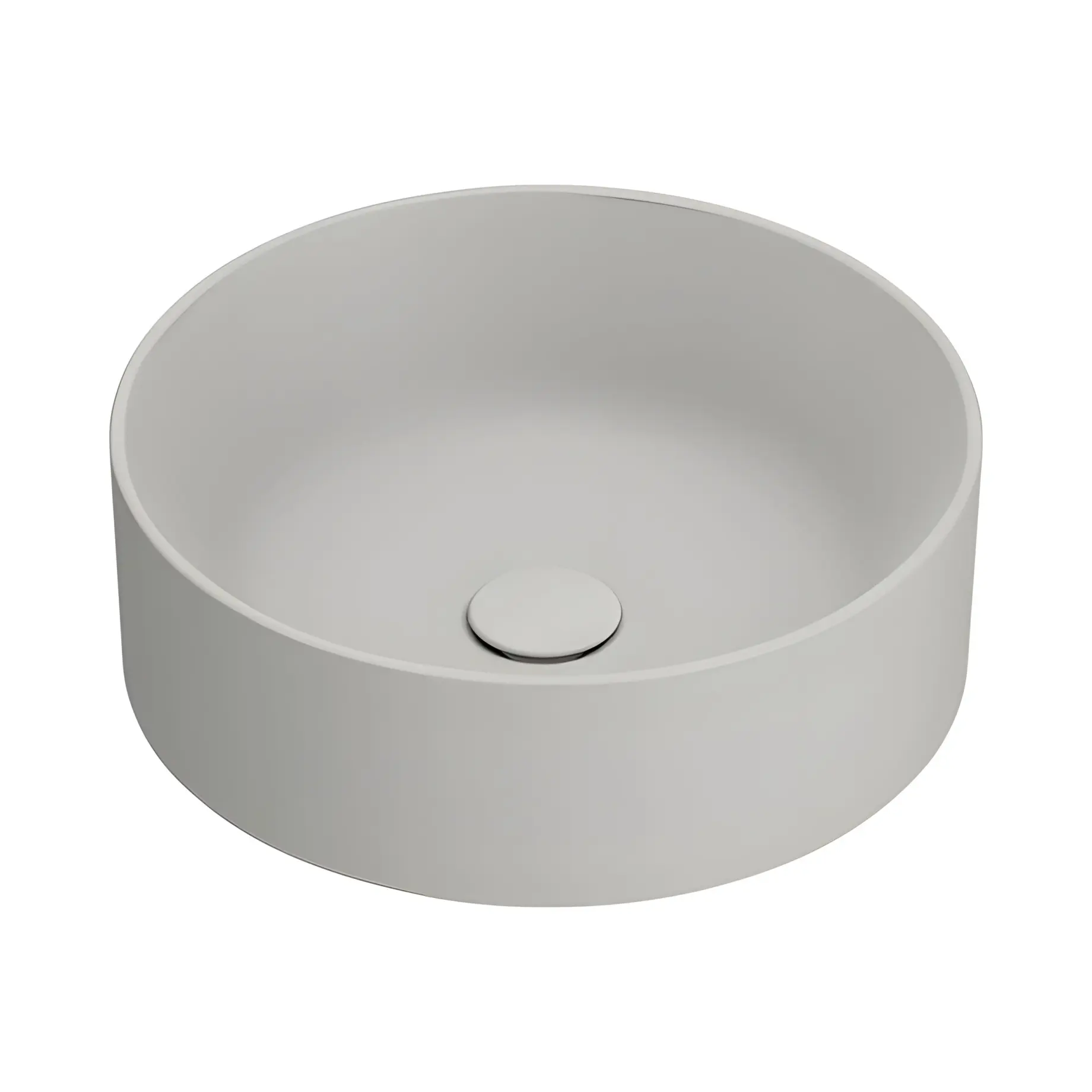 Умивальник Zero