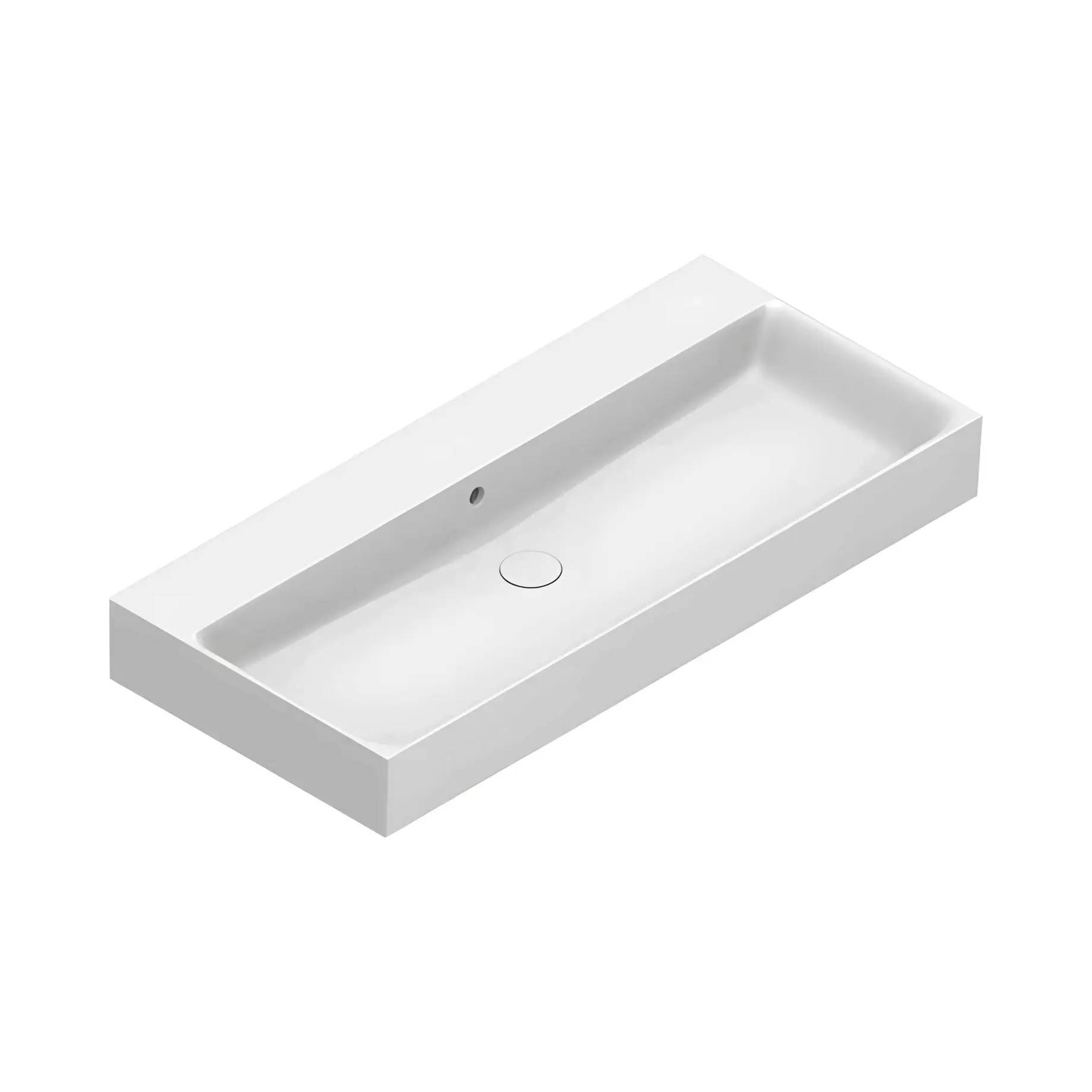 Умивальник Premium