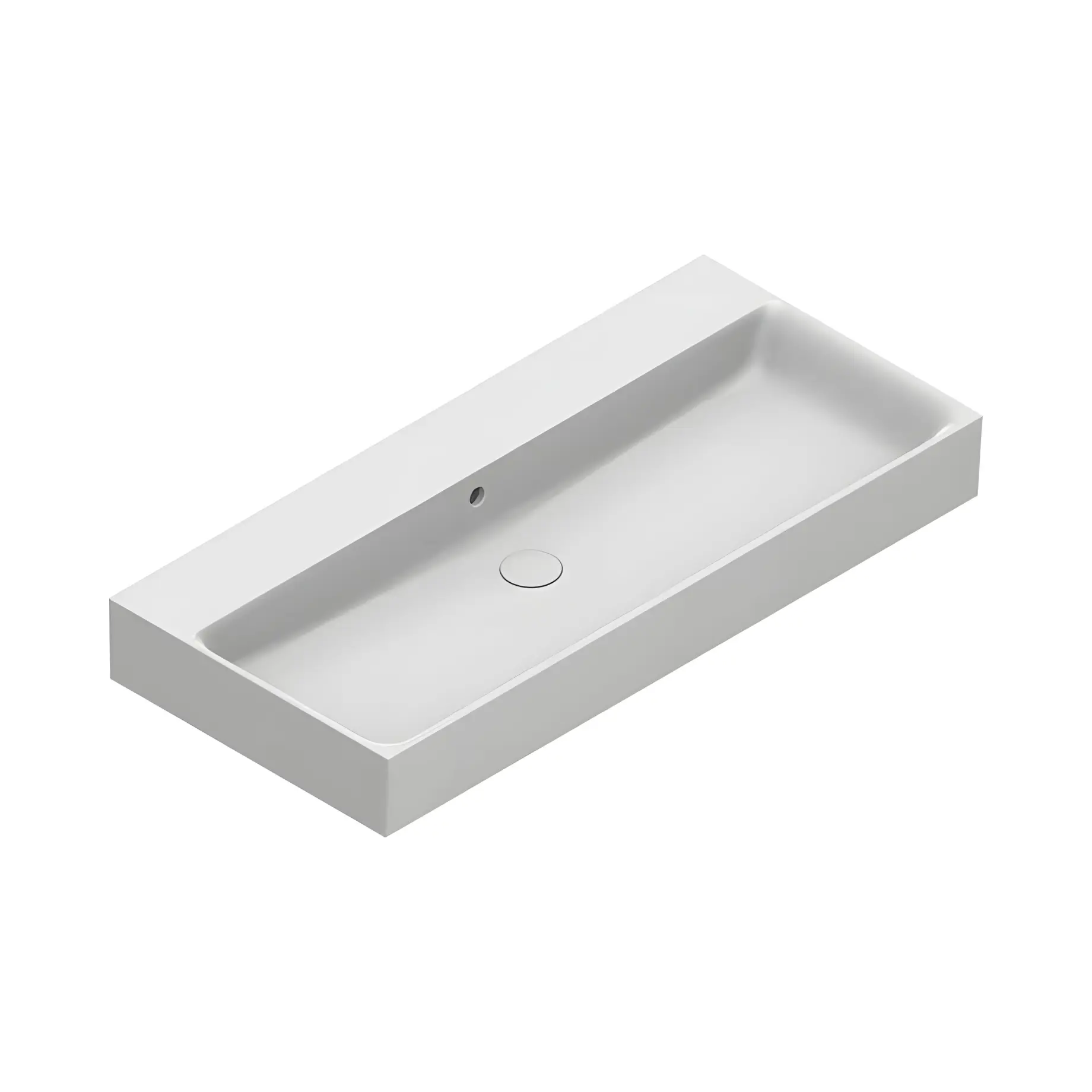 Умивальник Premium