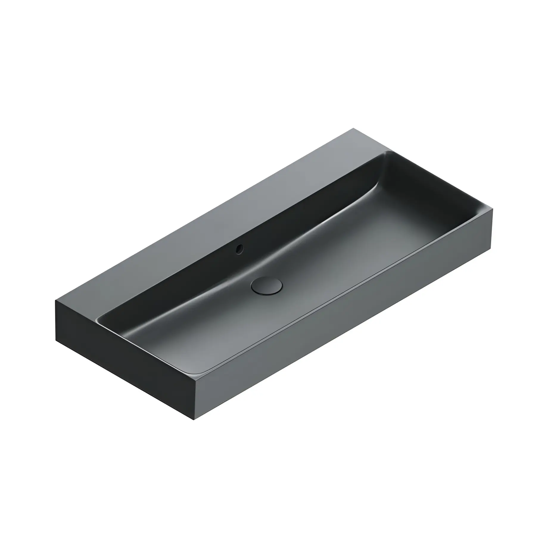 Умивальник Premium