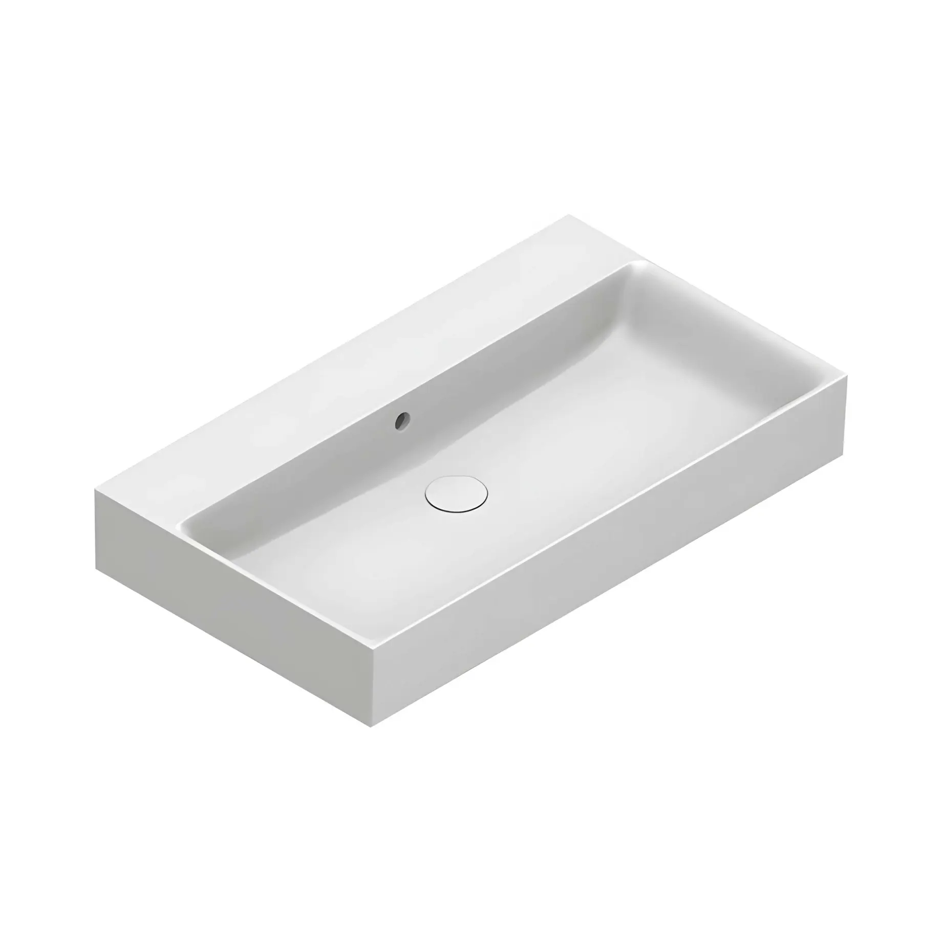 Умивальник Premium