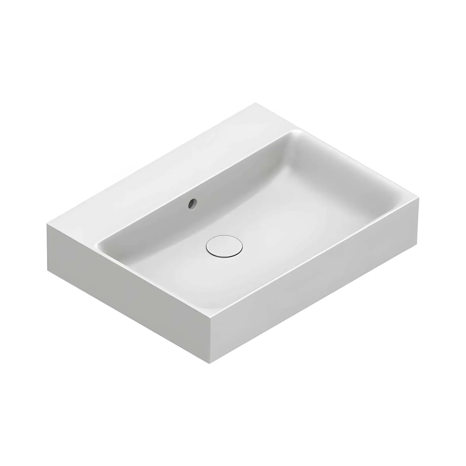 Умивальник Premium