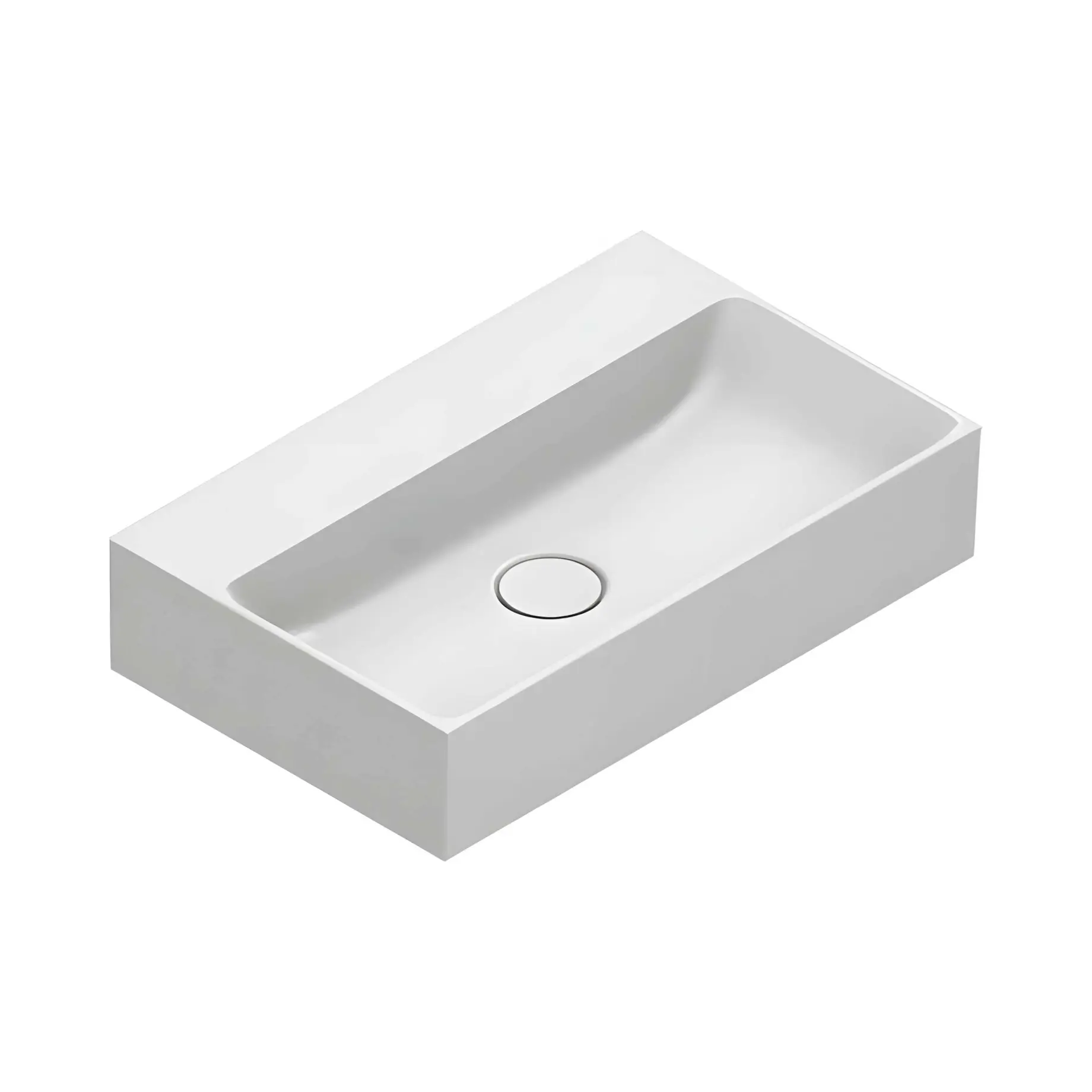 Умивальник Premium