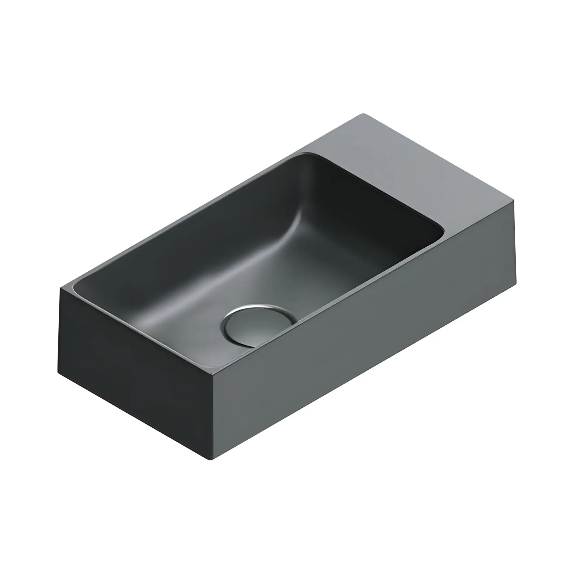 Умивальник Premium