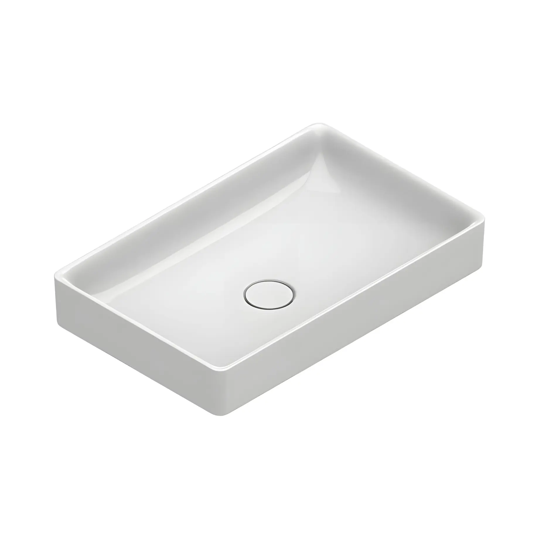 Умивальник Green