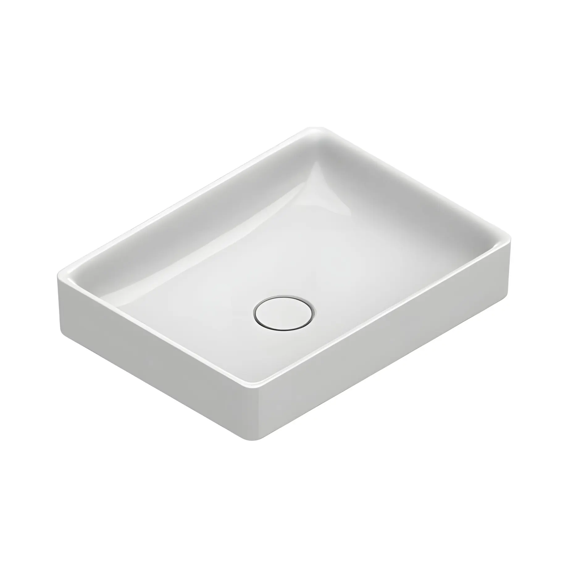 Умивальник Green