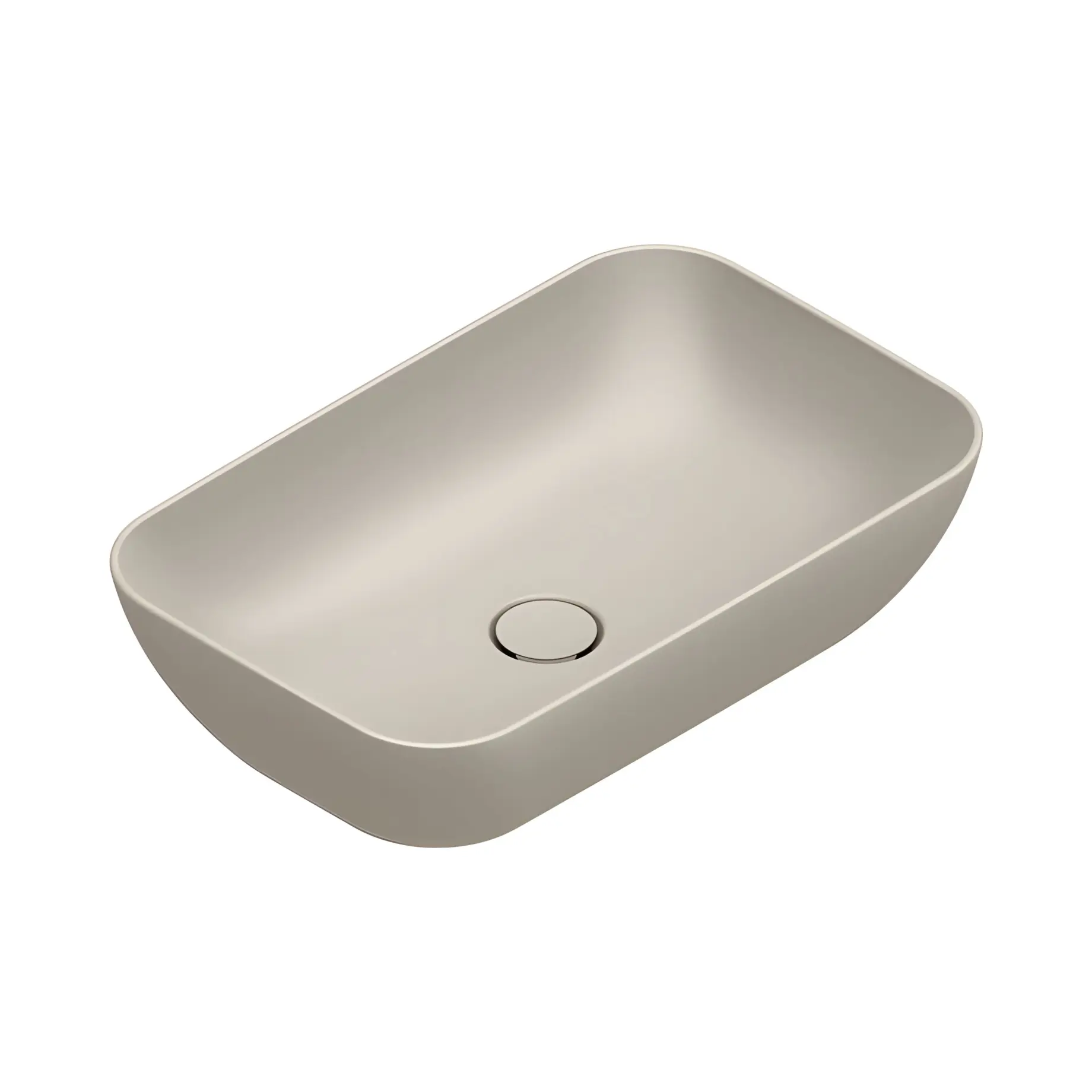 Умивальник Green