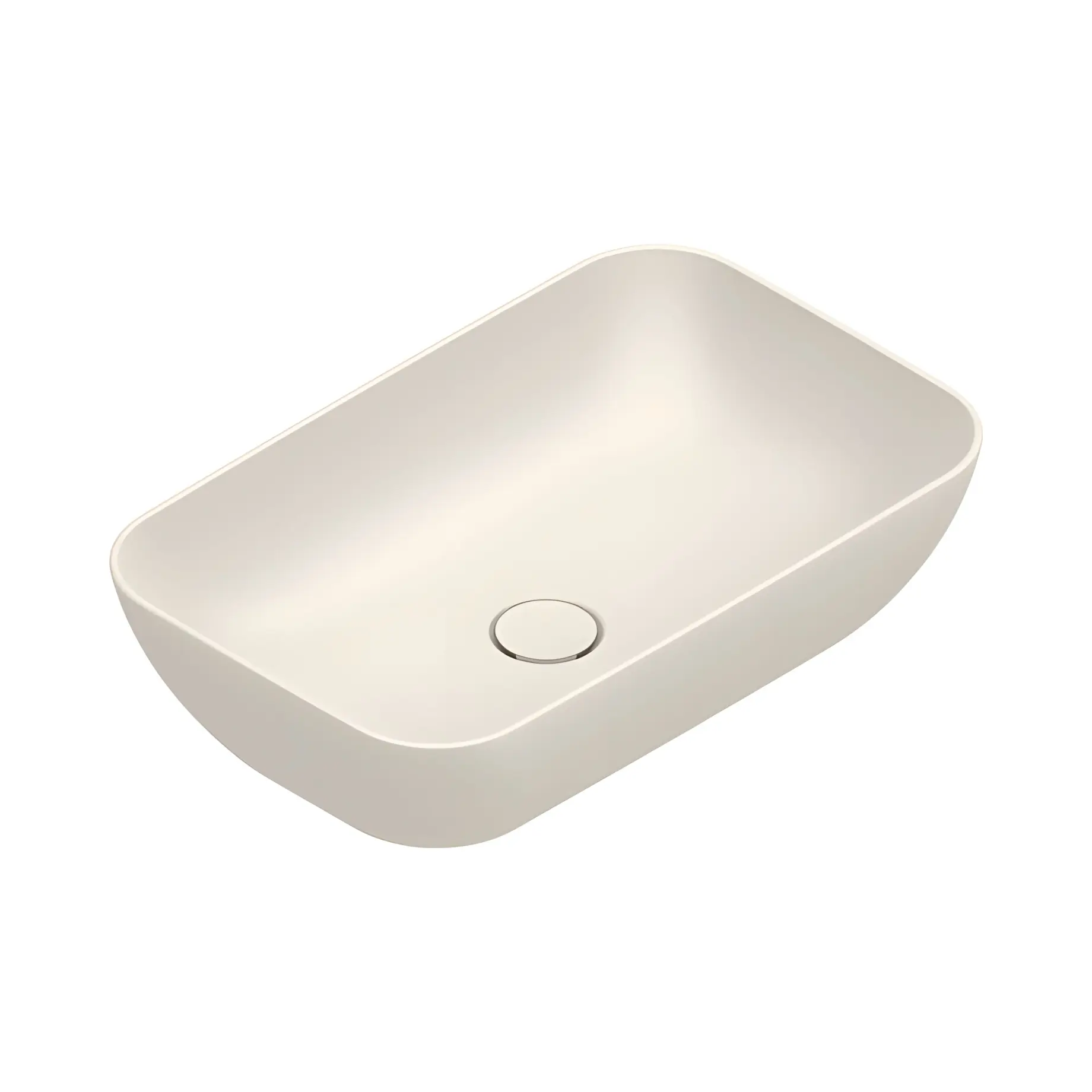 Умивальник Green