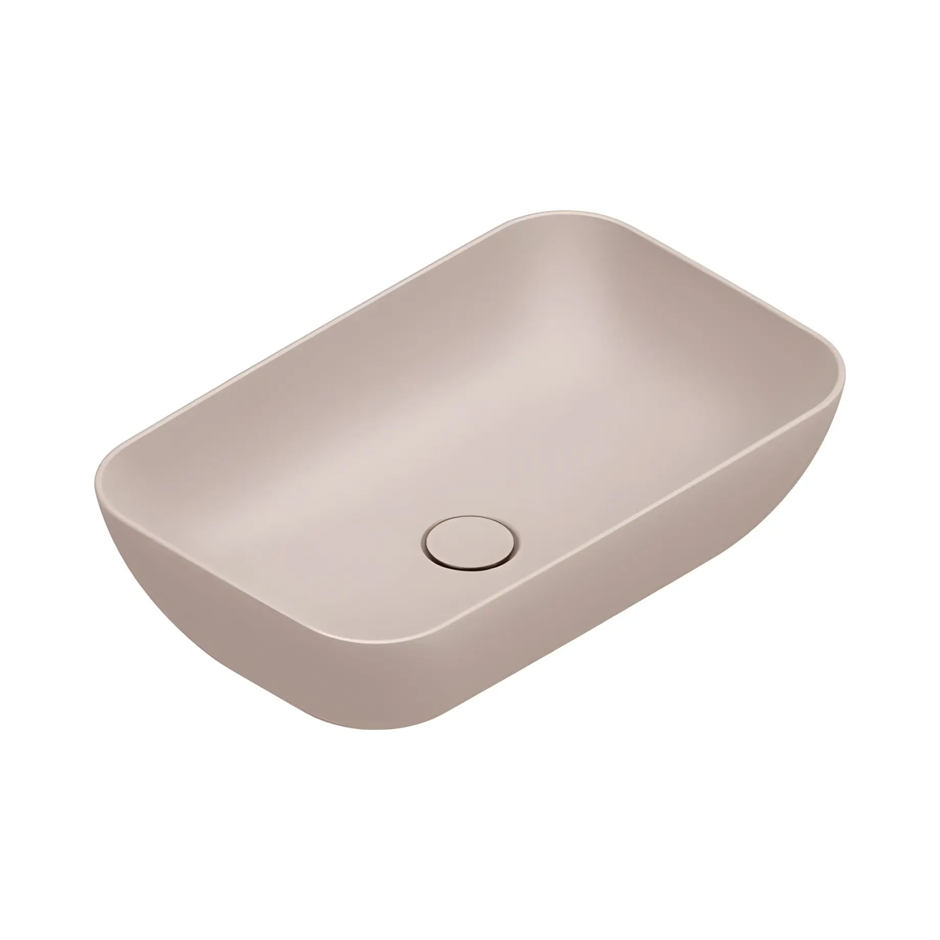 Умивальник Green