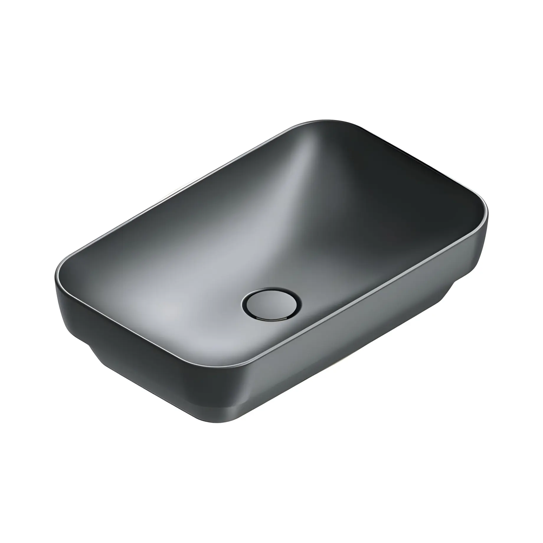 Умивальник Green