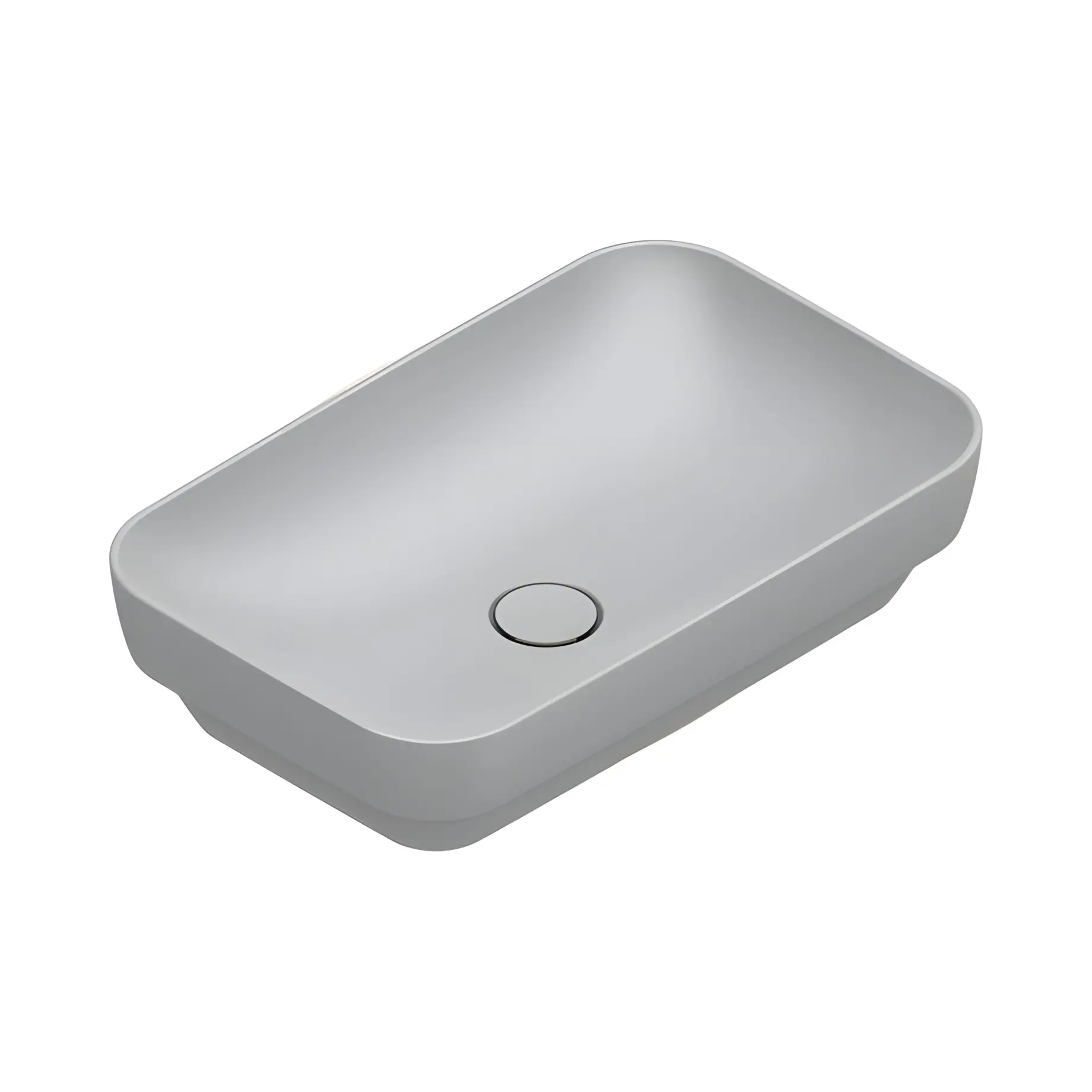 Умивальник Green