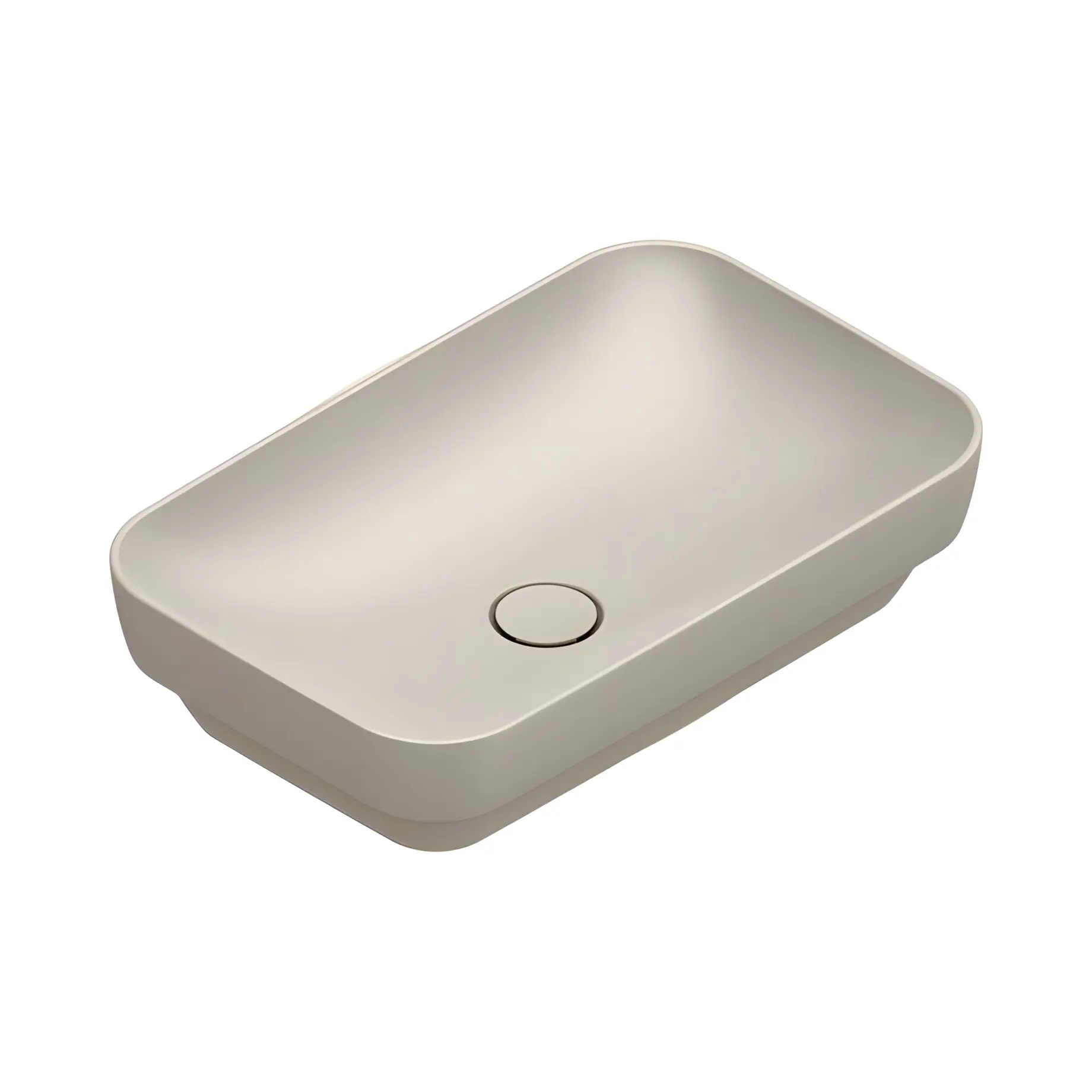 Умивальник Green