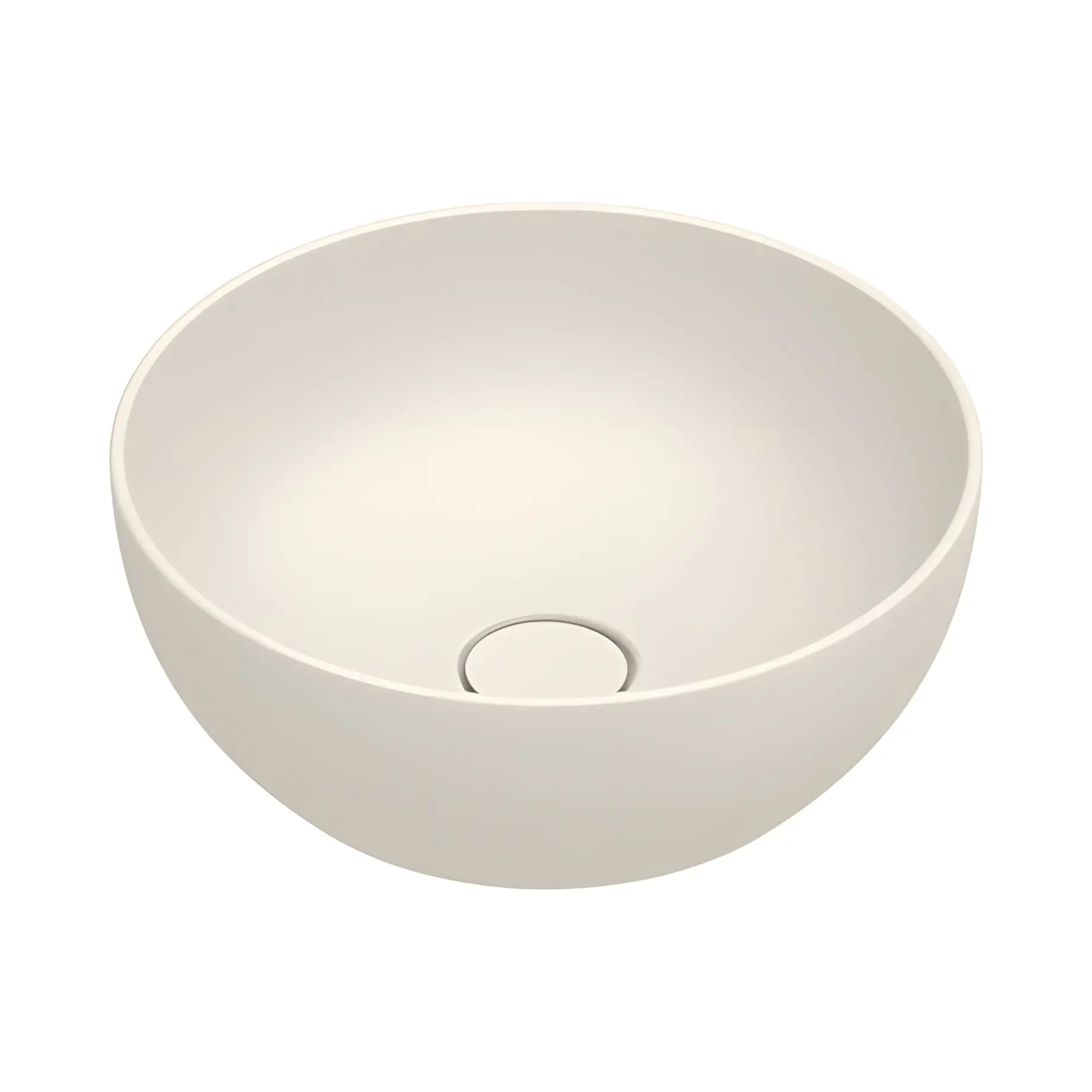 Умивальник Green