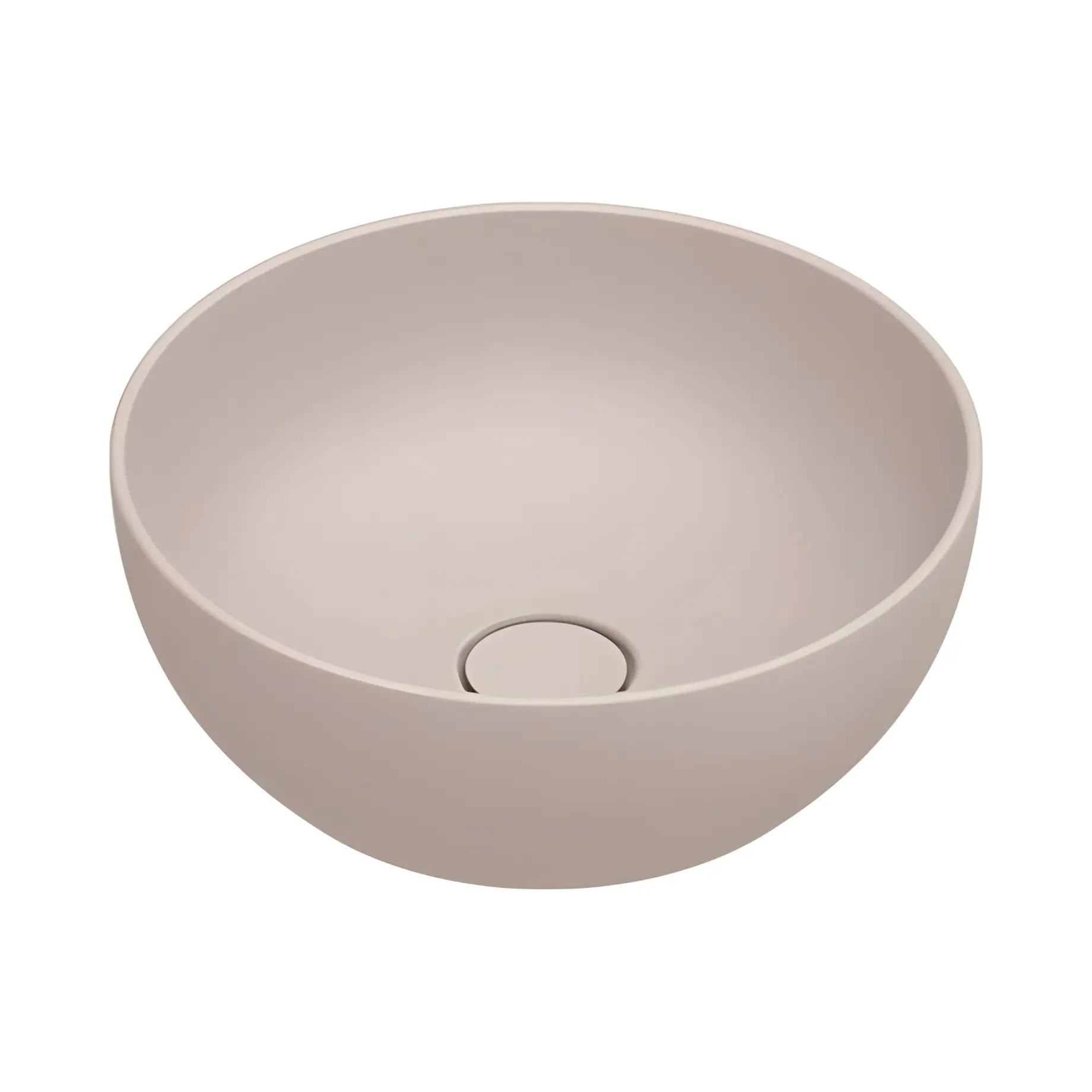 Умивальник Green