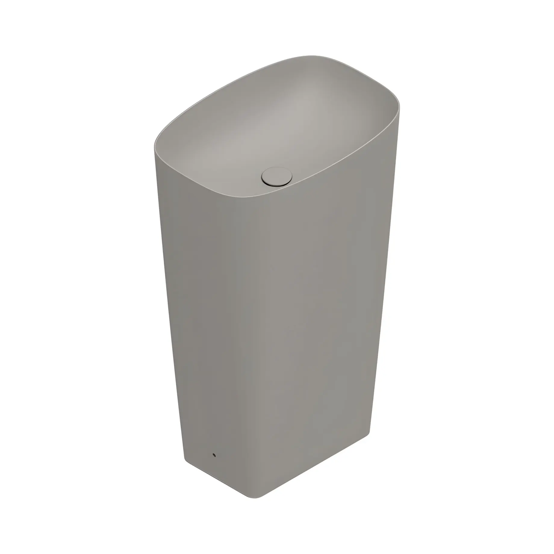 Умивальник Green