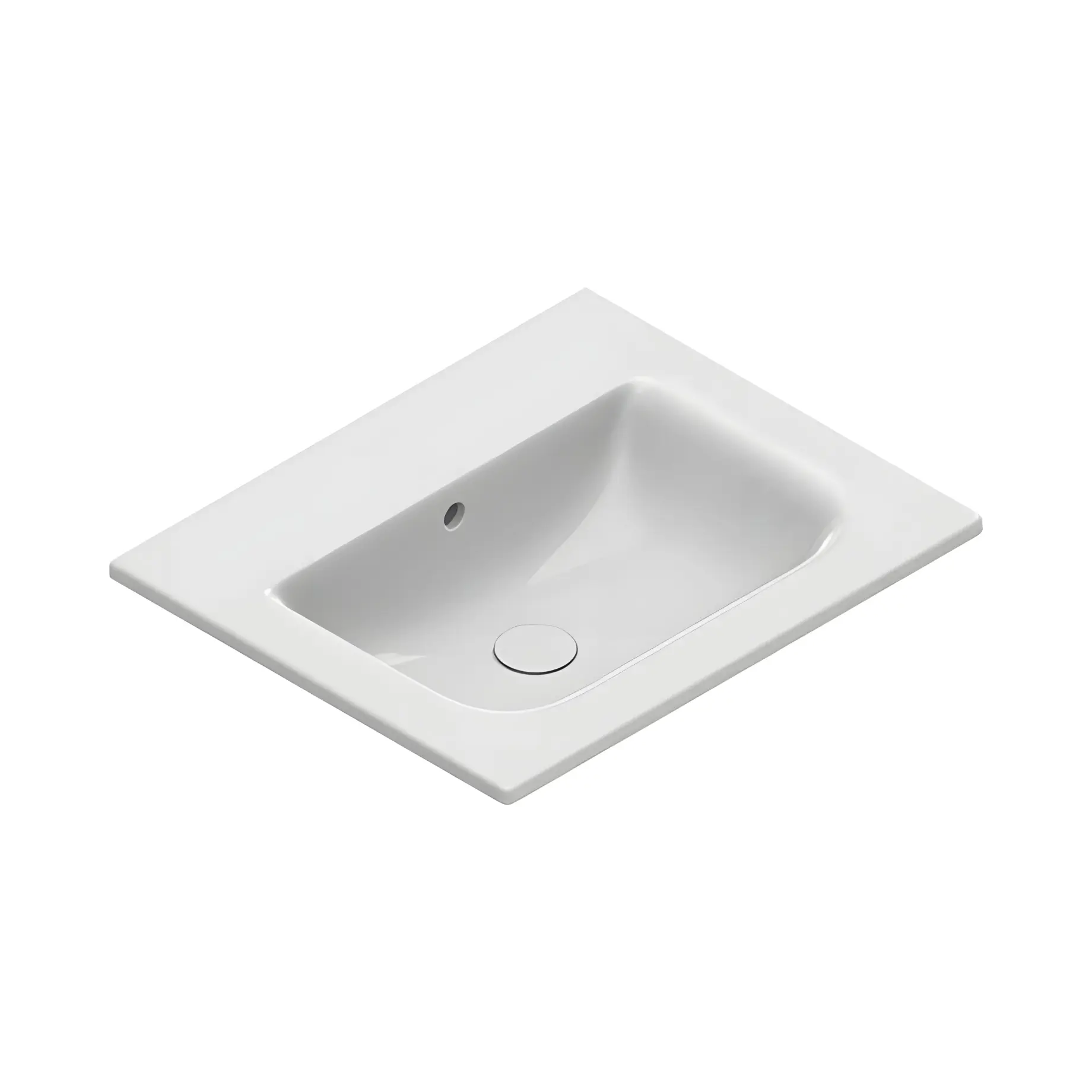 Умивальник Italy