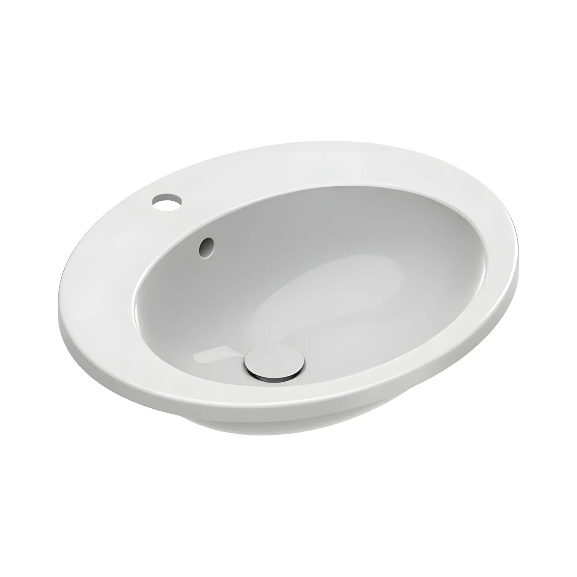 Умивальник Italy