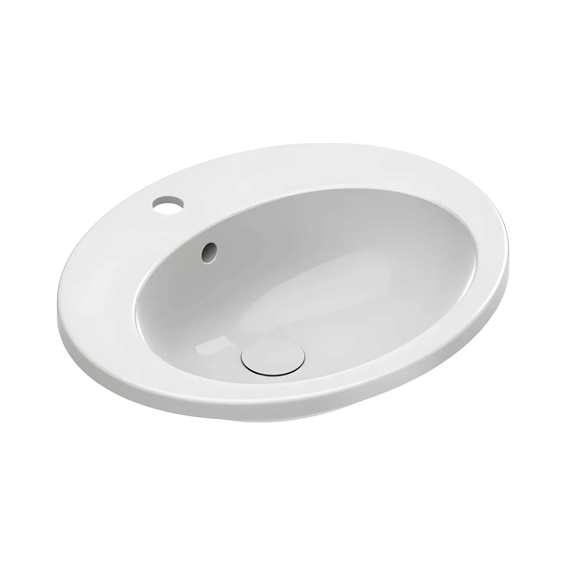 Умивальник Italy