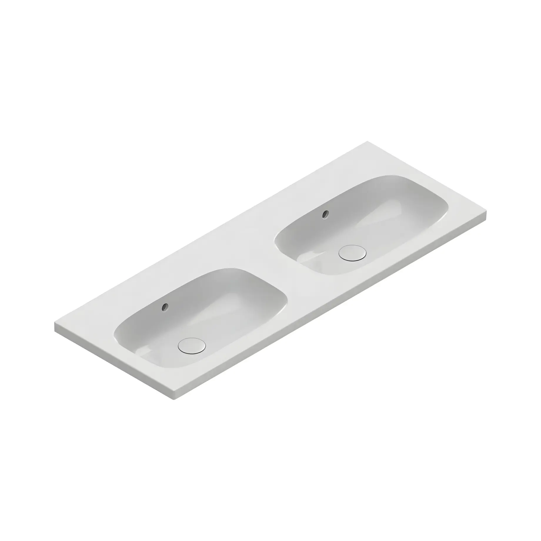 Умивальник Alvea