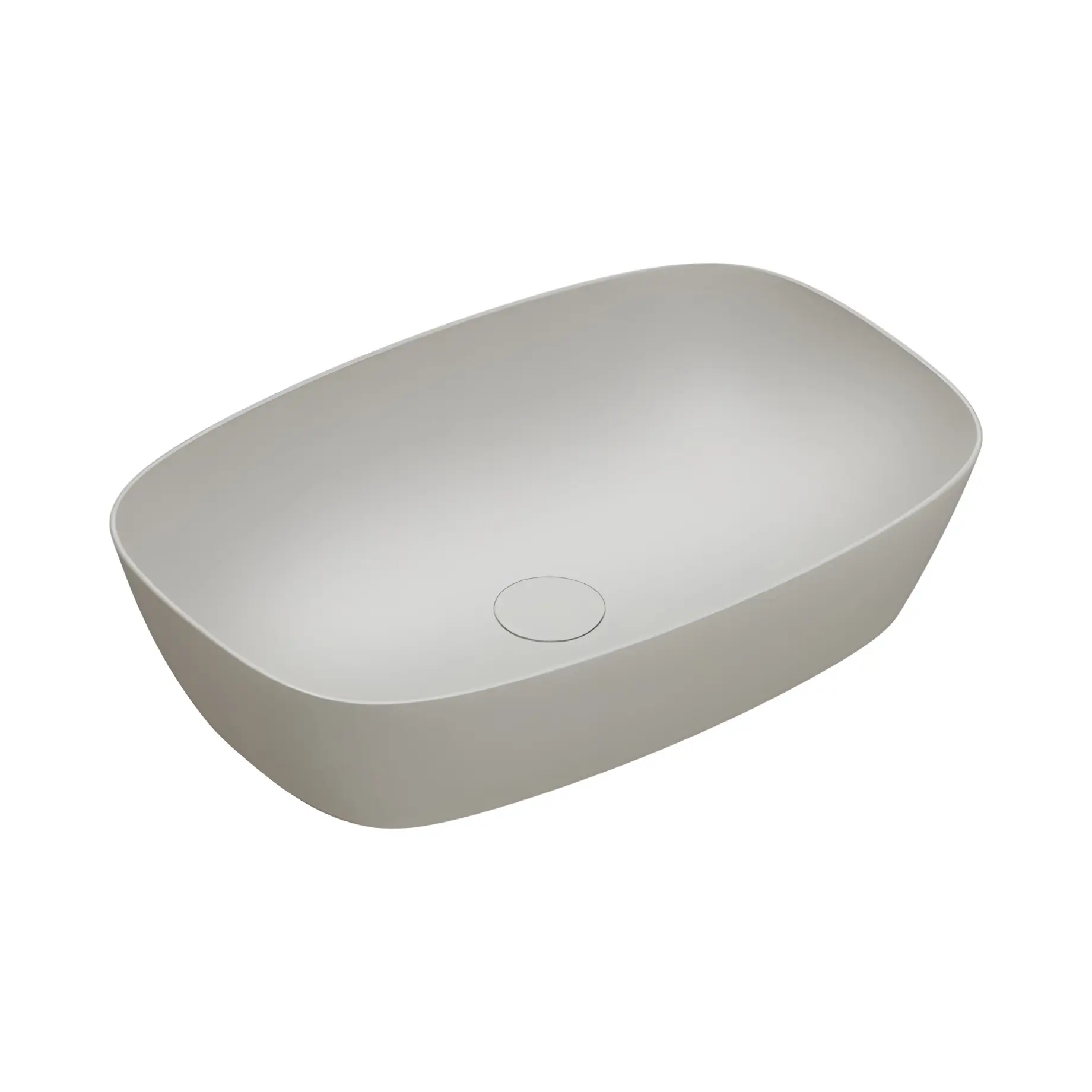 Умивальник Alvea