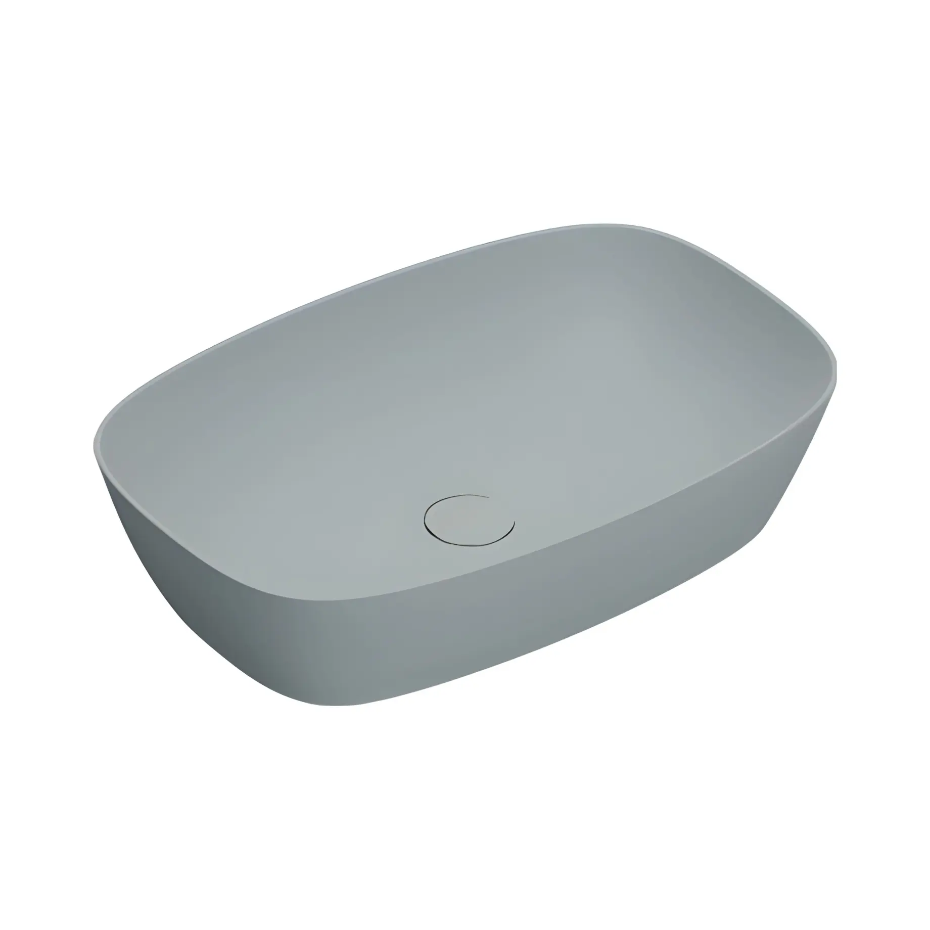 Умивальник Alvea