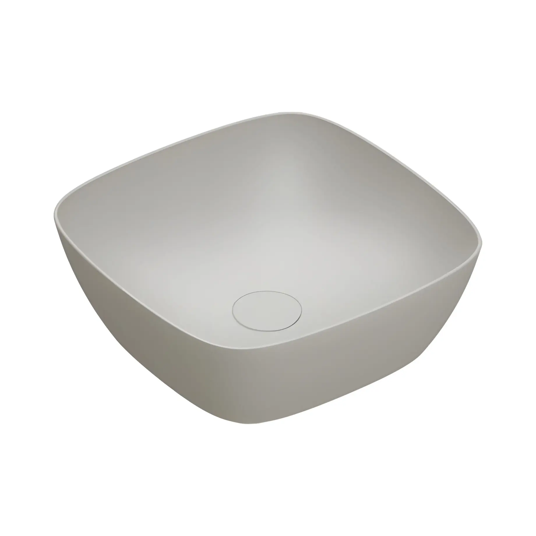 Умивальник Alvea