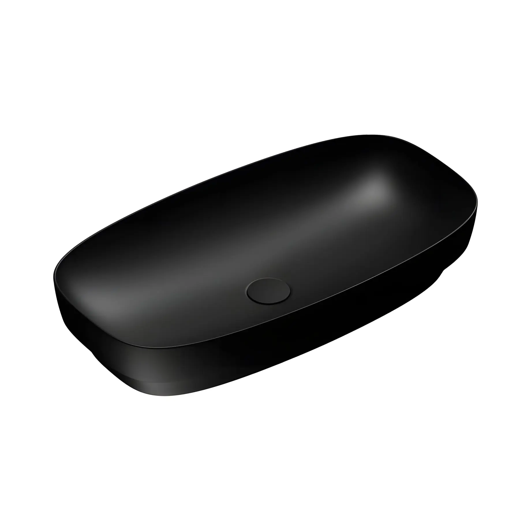 Умивальник Alvea