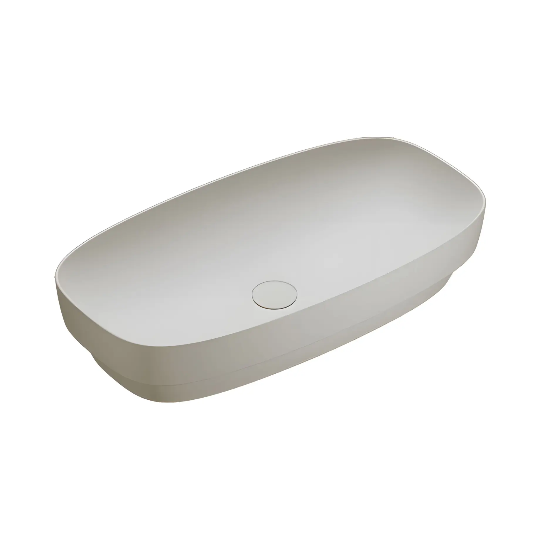 Умивальник Alvea