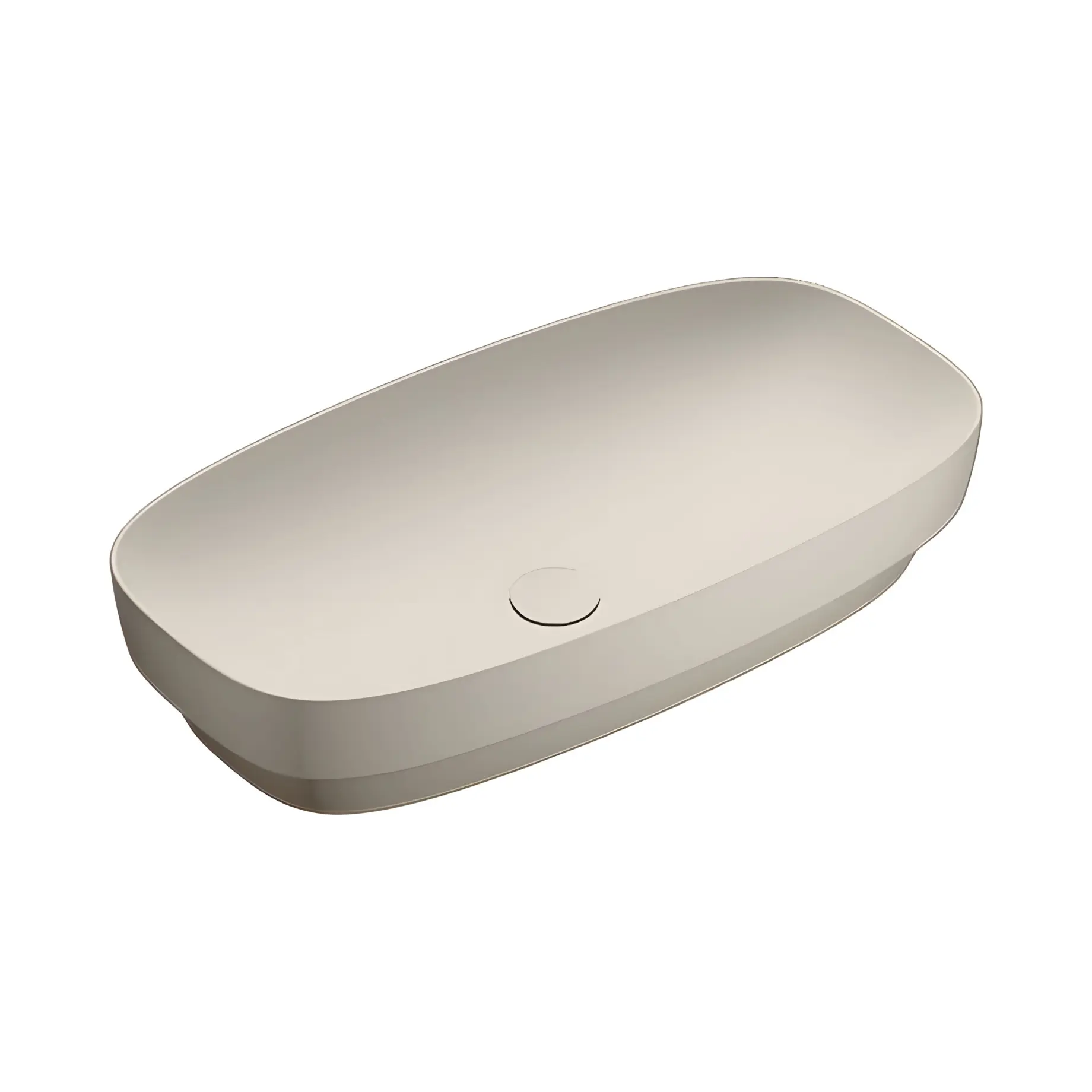 Умивальник Alvea