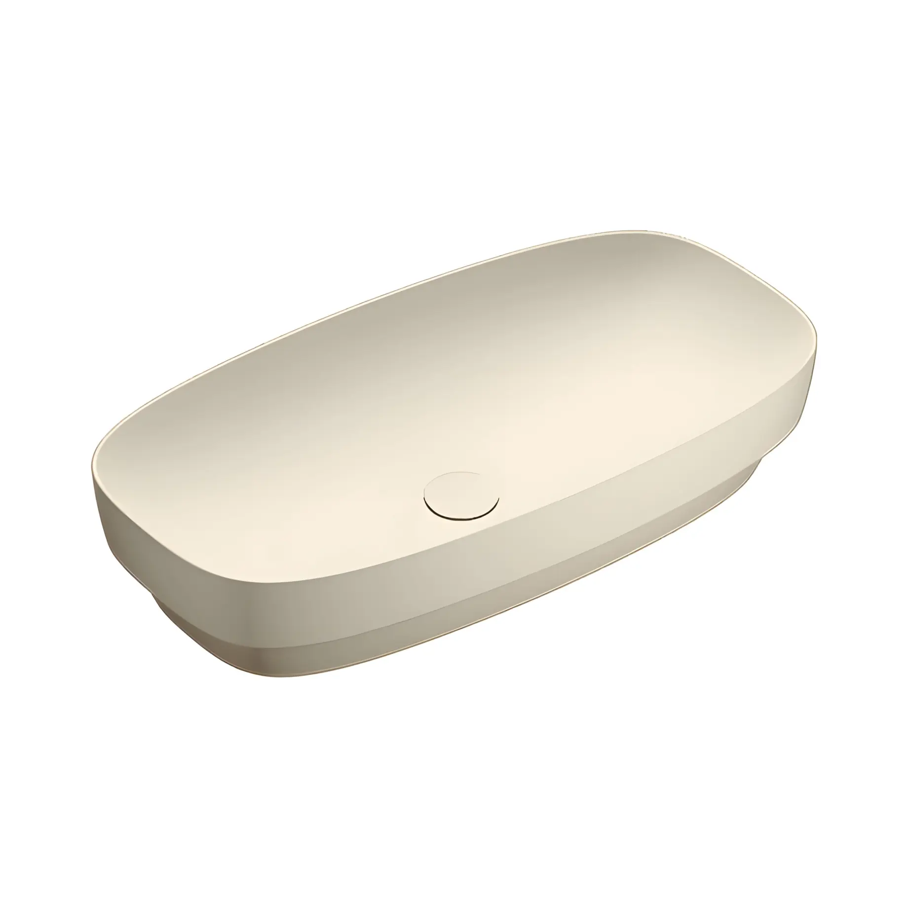 Умивальник Alvea