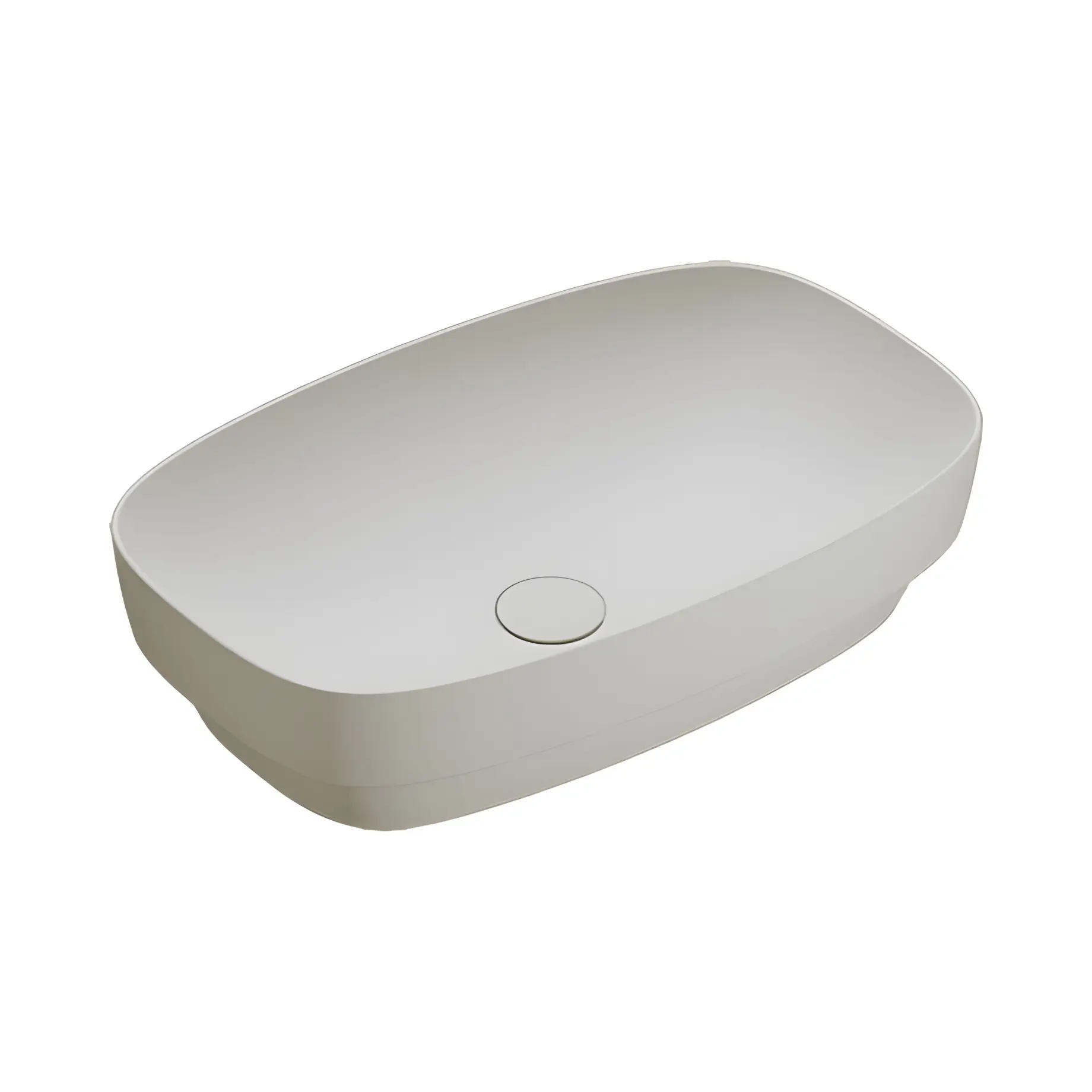 Умивальник Alvea